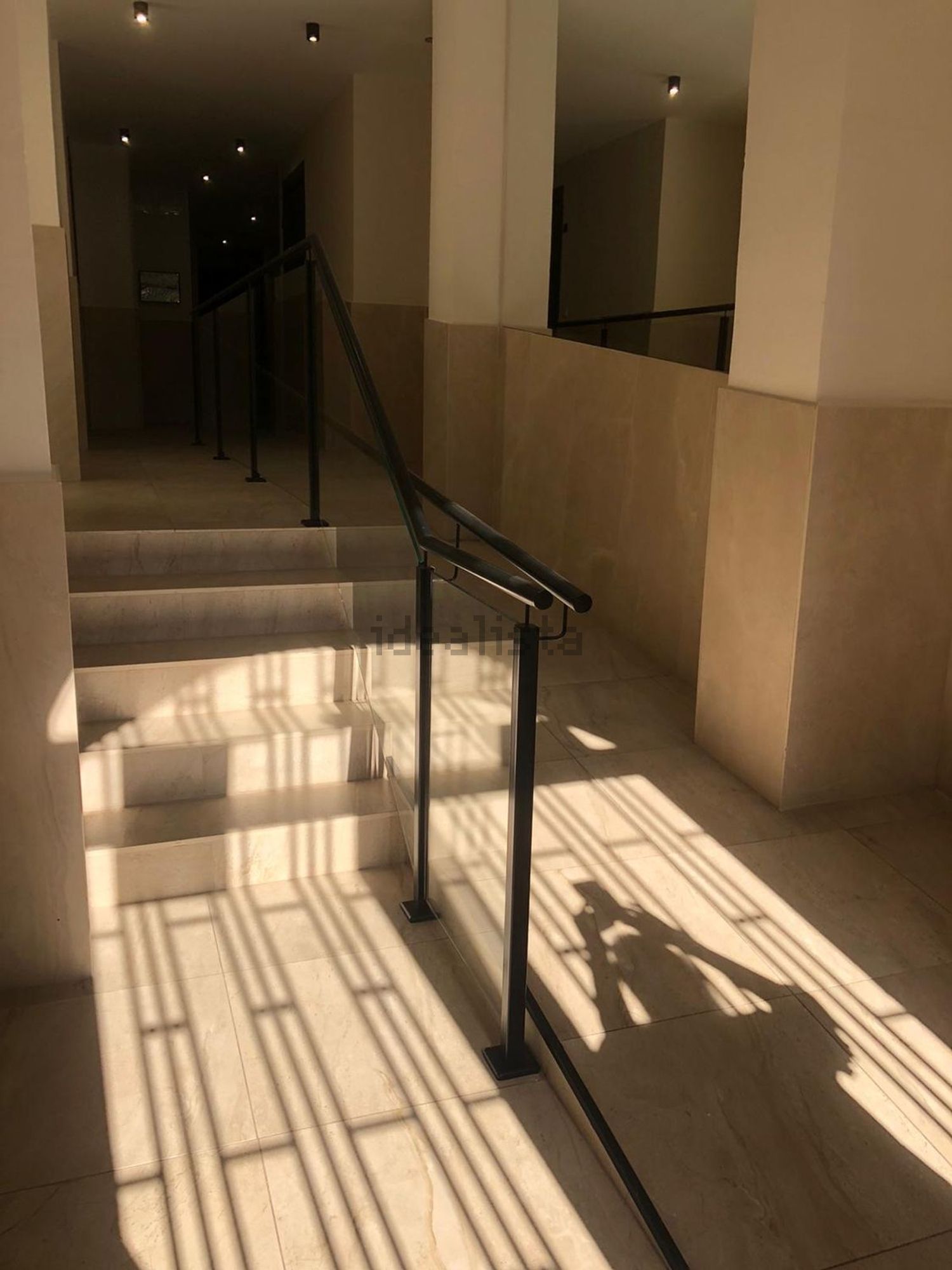 Pis de 61 m² a Madrid