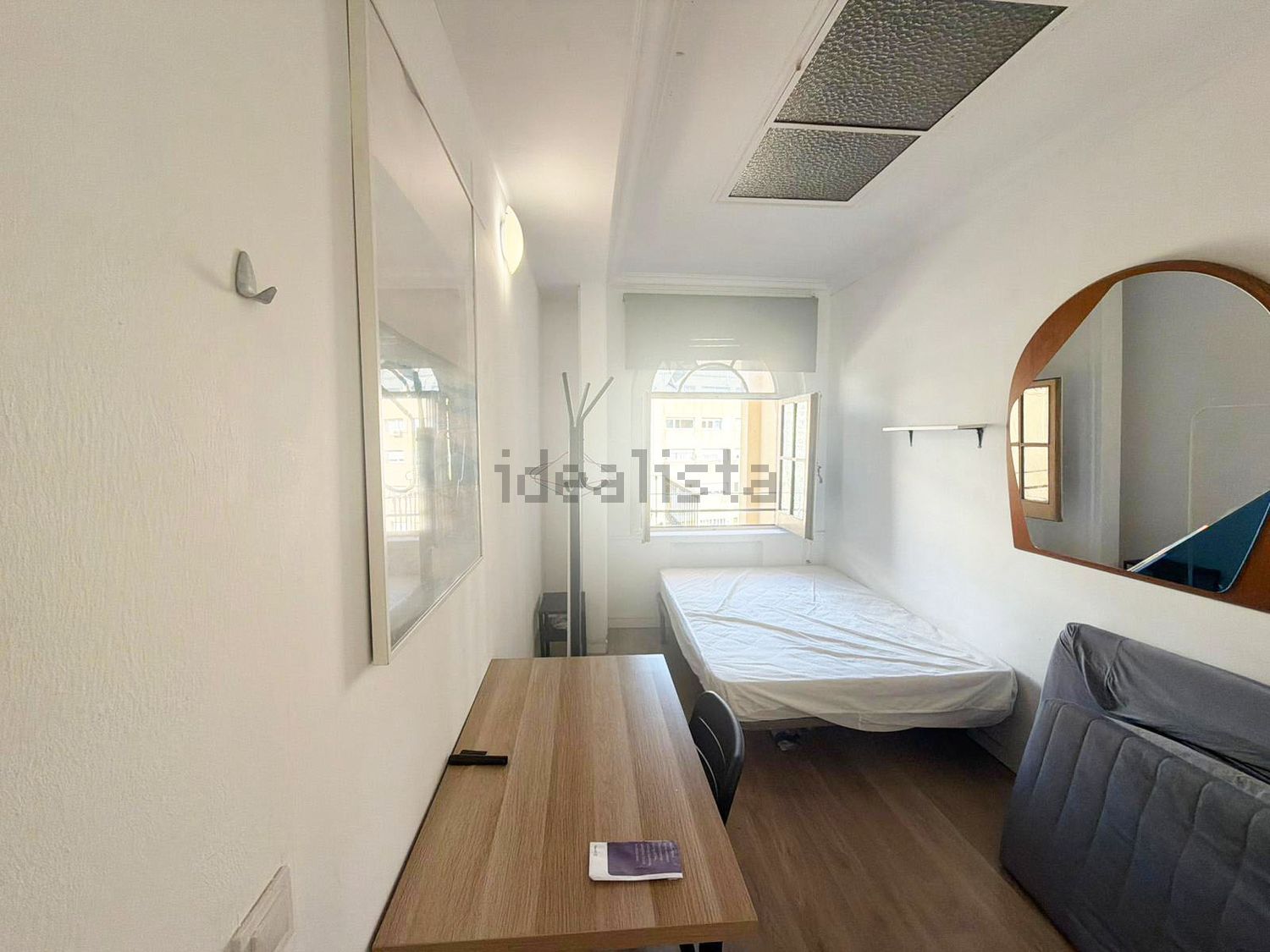 Habitación en alquiler, Barcelona