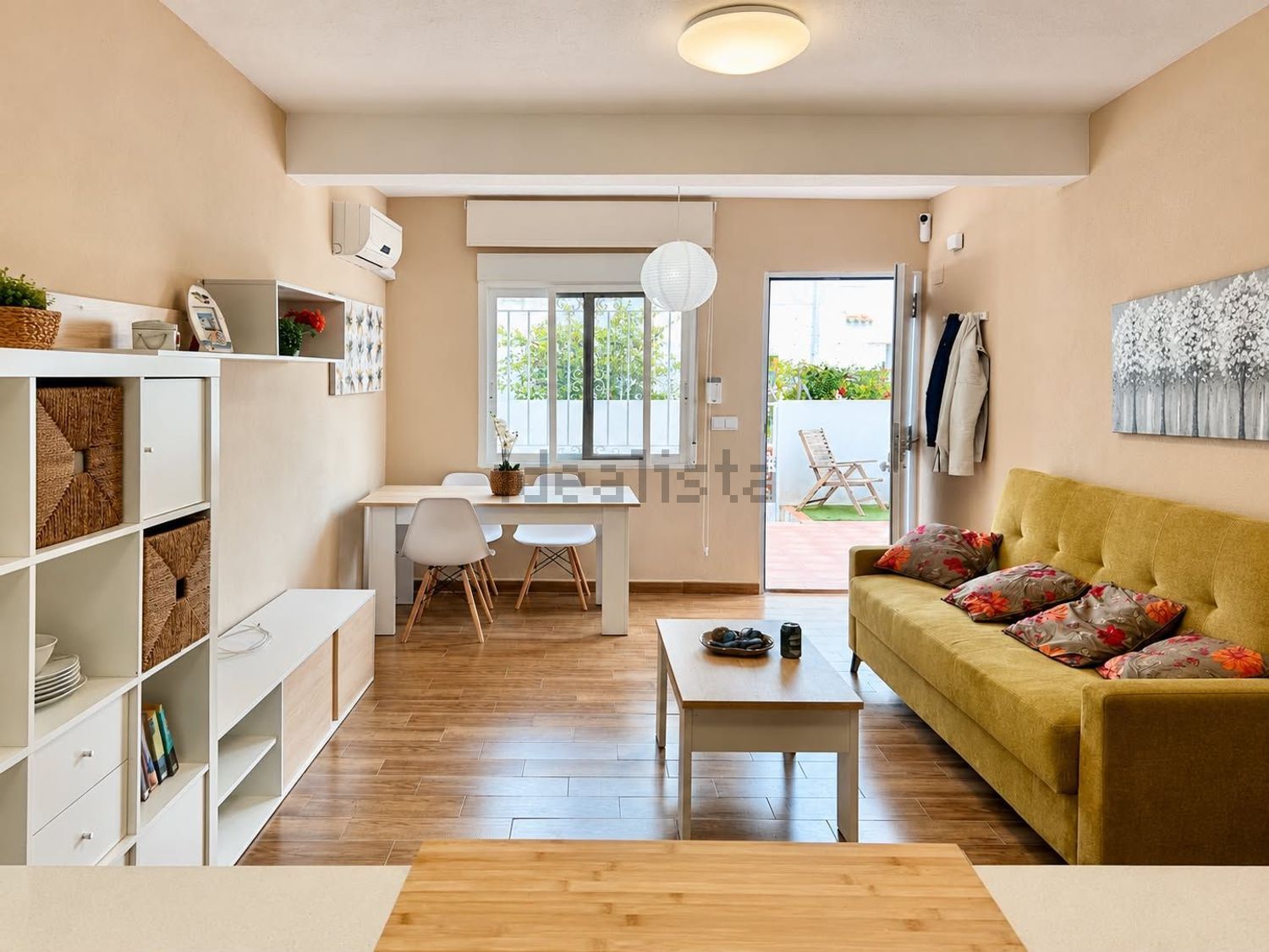 Appartamento 75 m² a Torrevieja