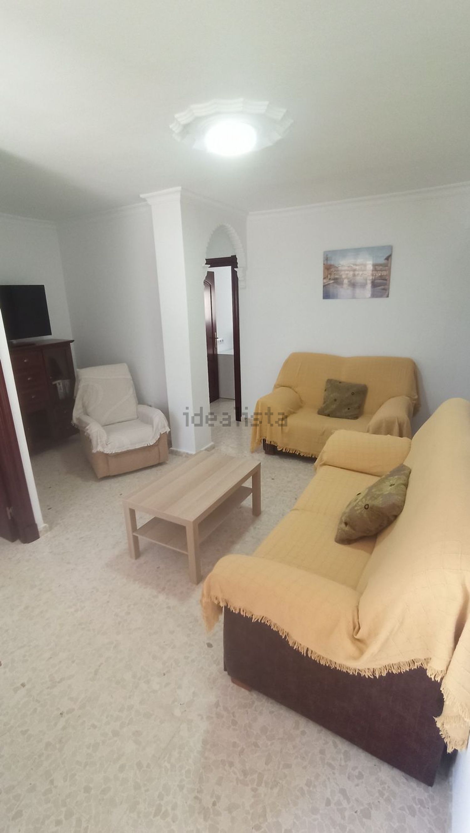 Pis de 85 m² a Medina Sidonia