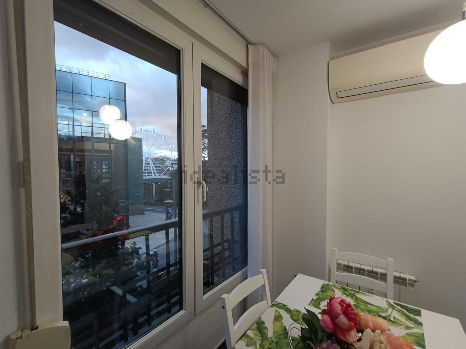 Pis de 139 m² a Granada