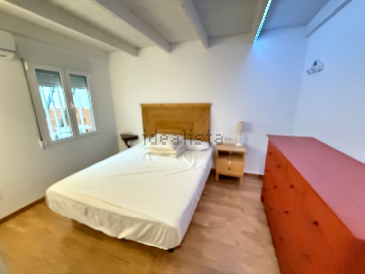 Casa de 60 m² en Cartagena