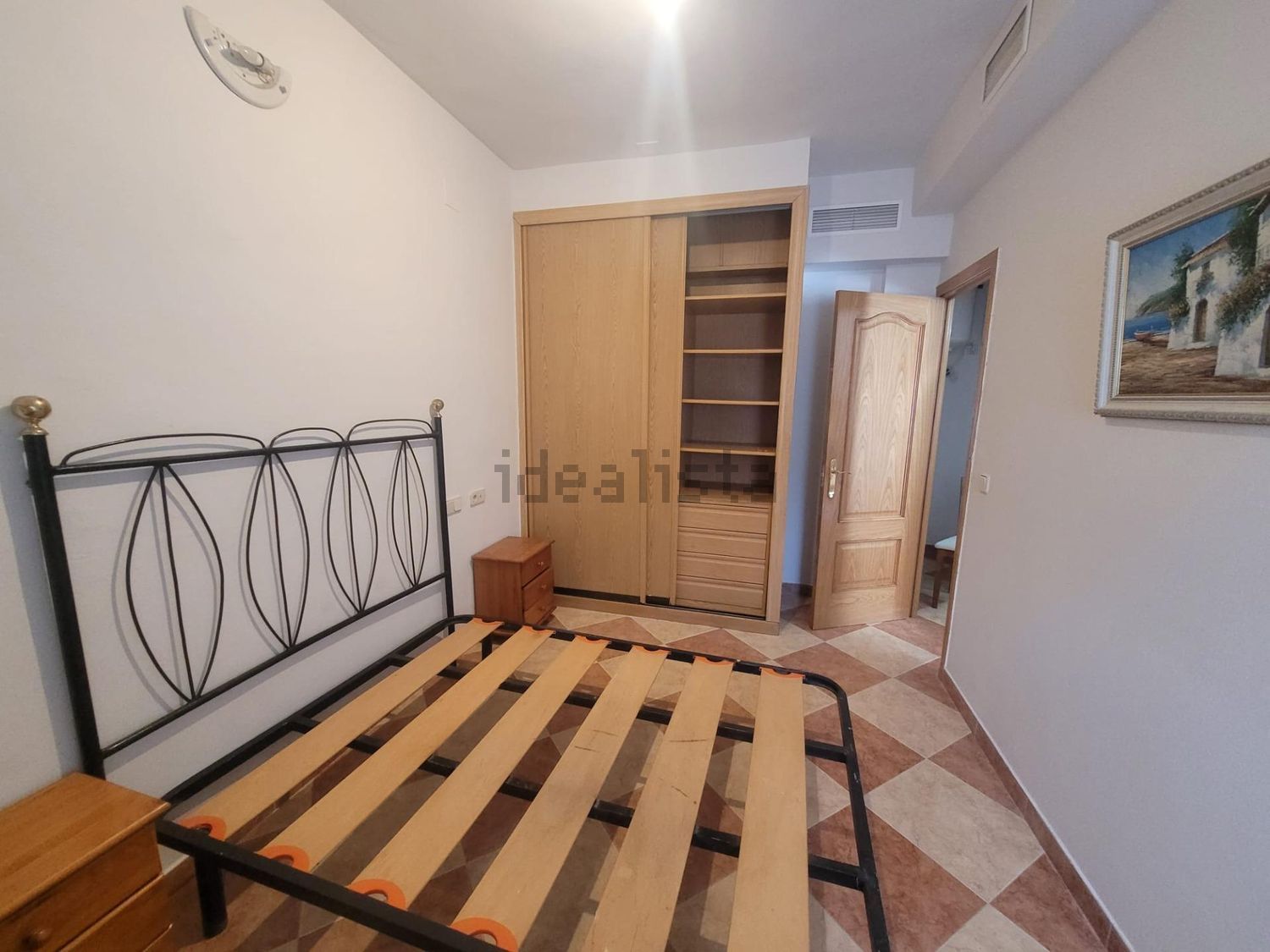 Piso de 41 m² en Madrid