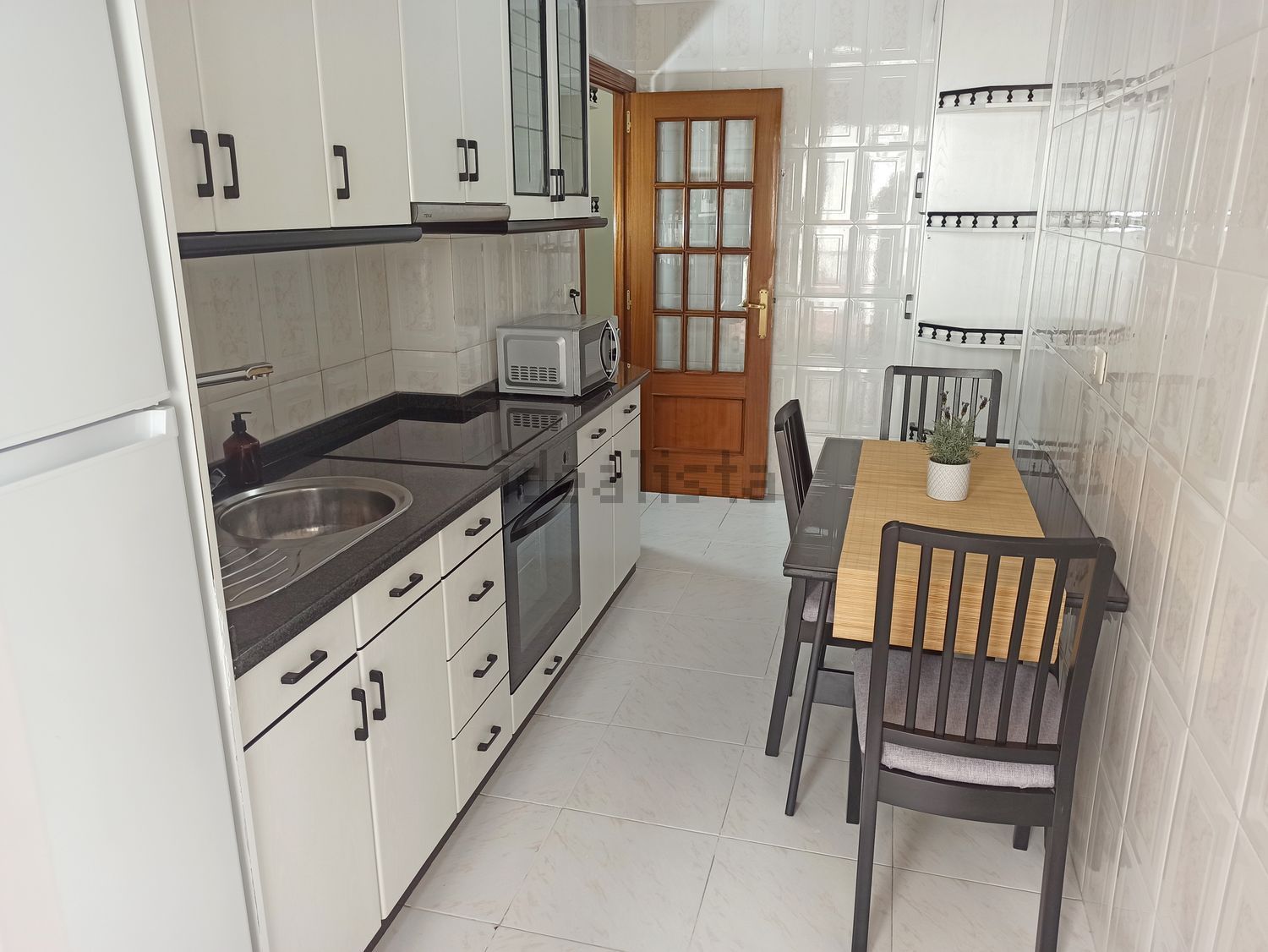 Pis de 95 m² a Barbadás