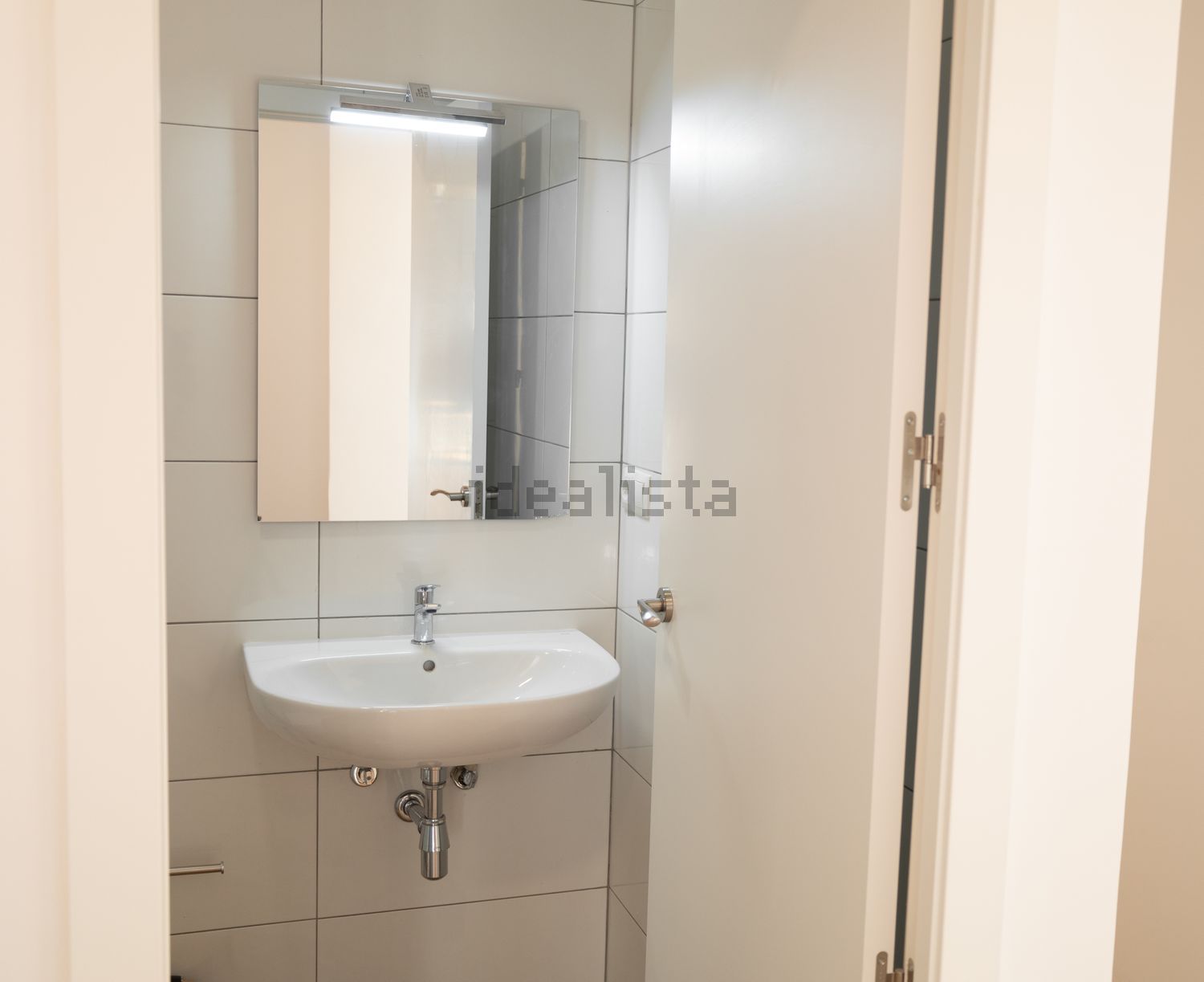 Habitación en alquiler, Picassent