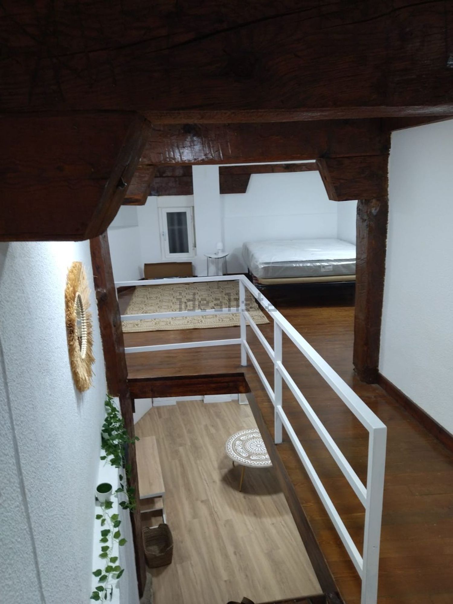 Piso de 70 m² en Madrid