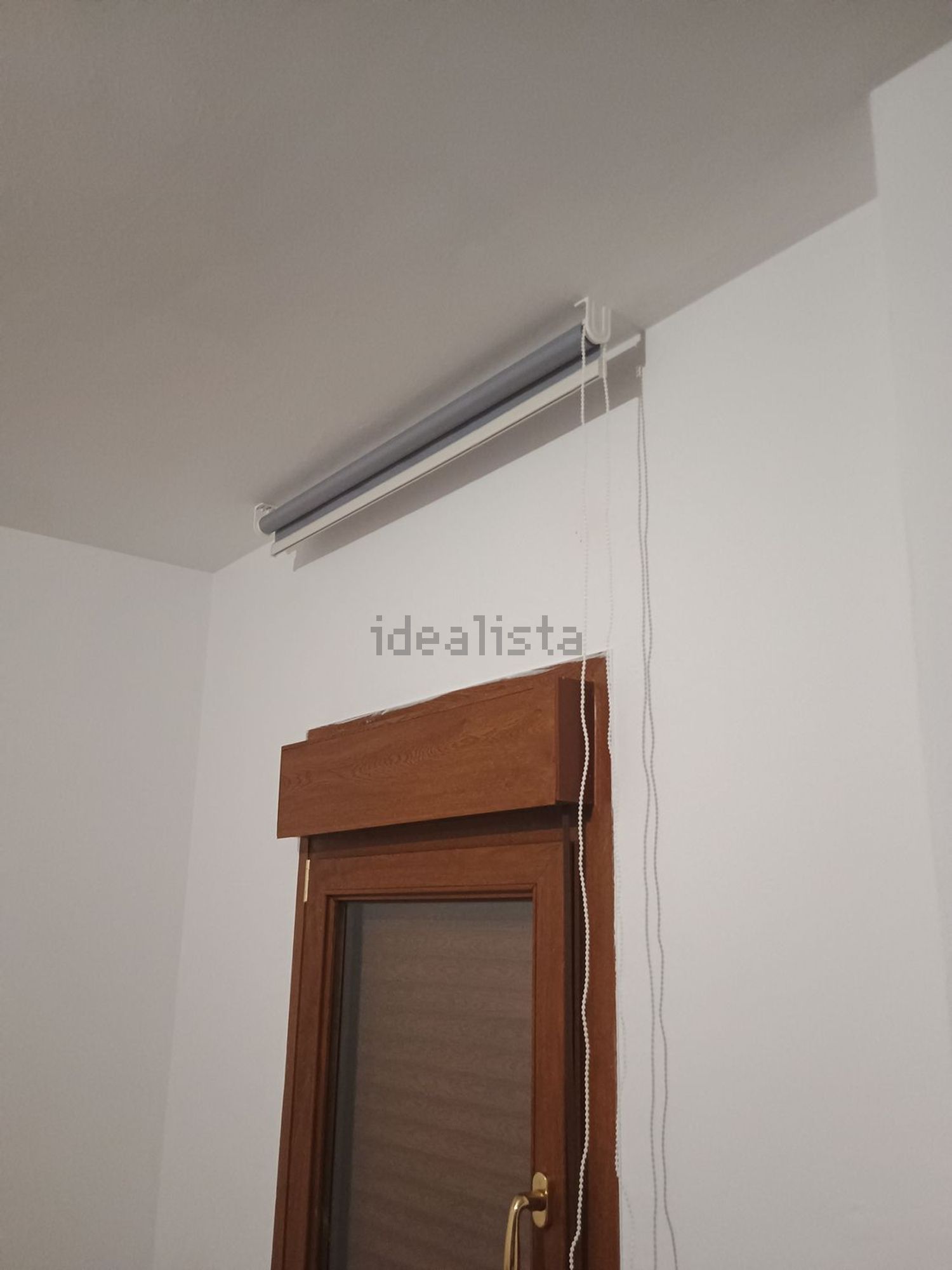Pis de 100 m² a Ciudad Real