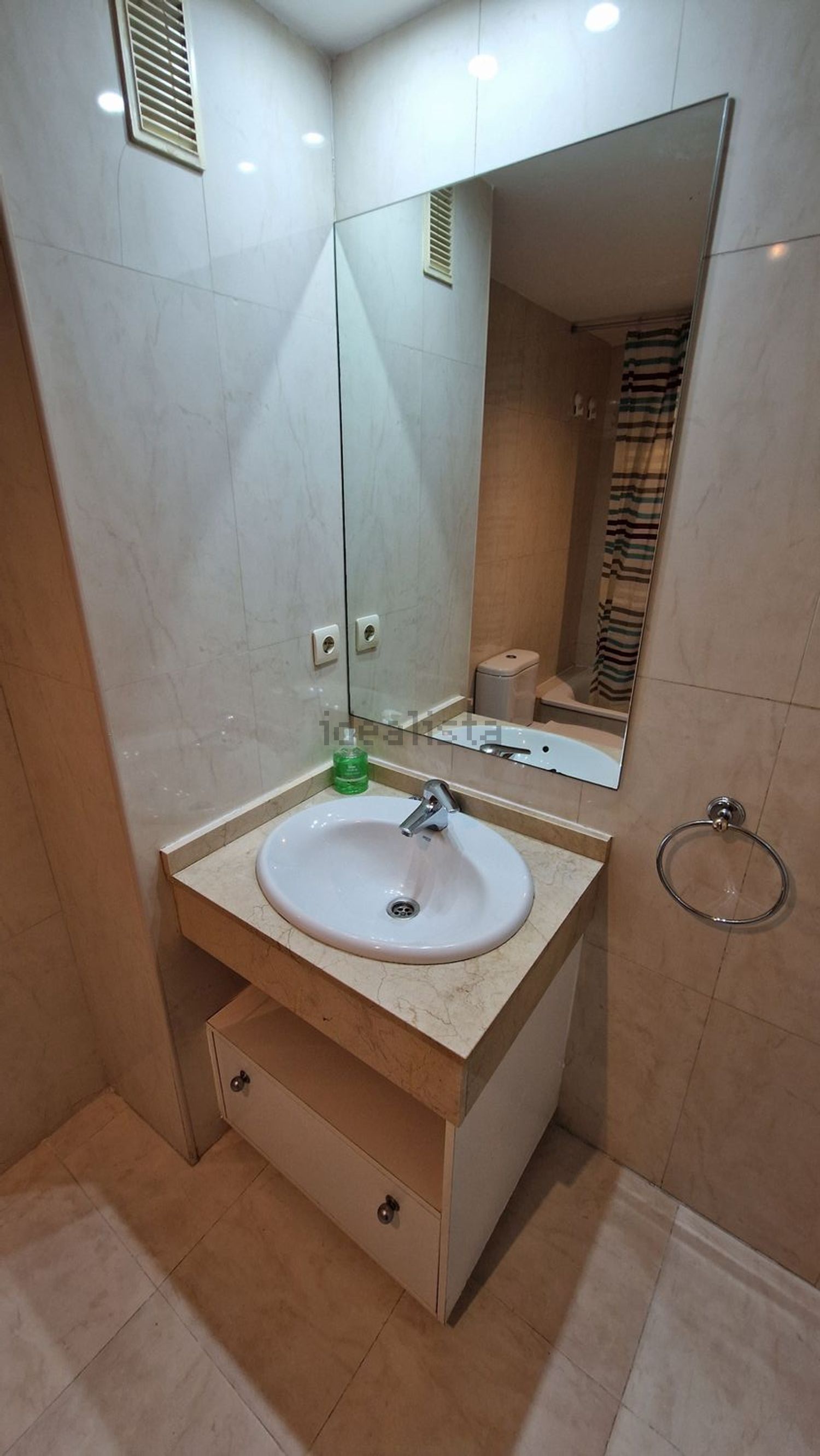 Appartement 96 m² à Marbella