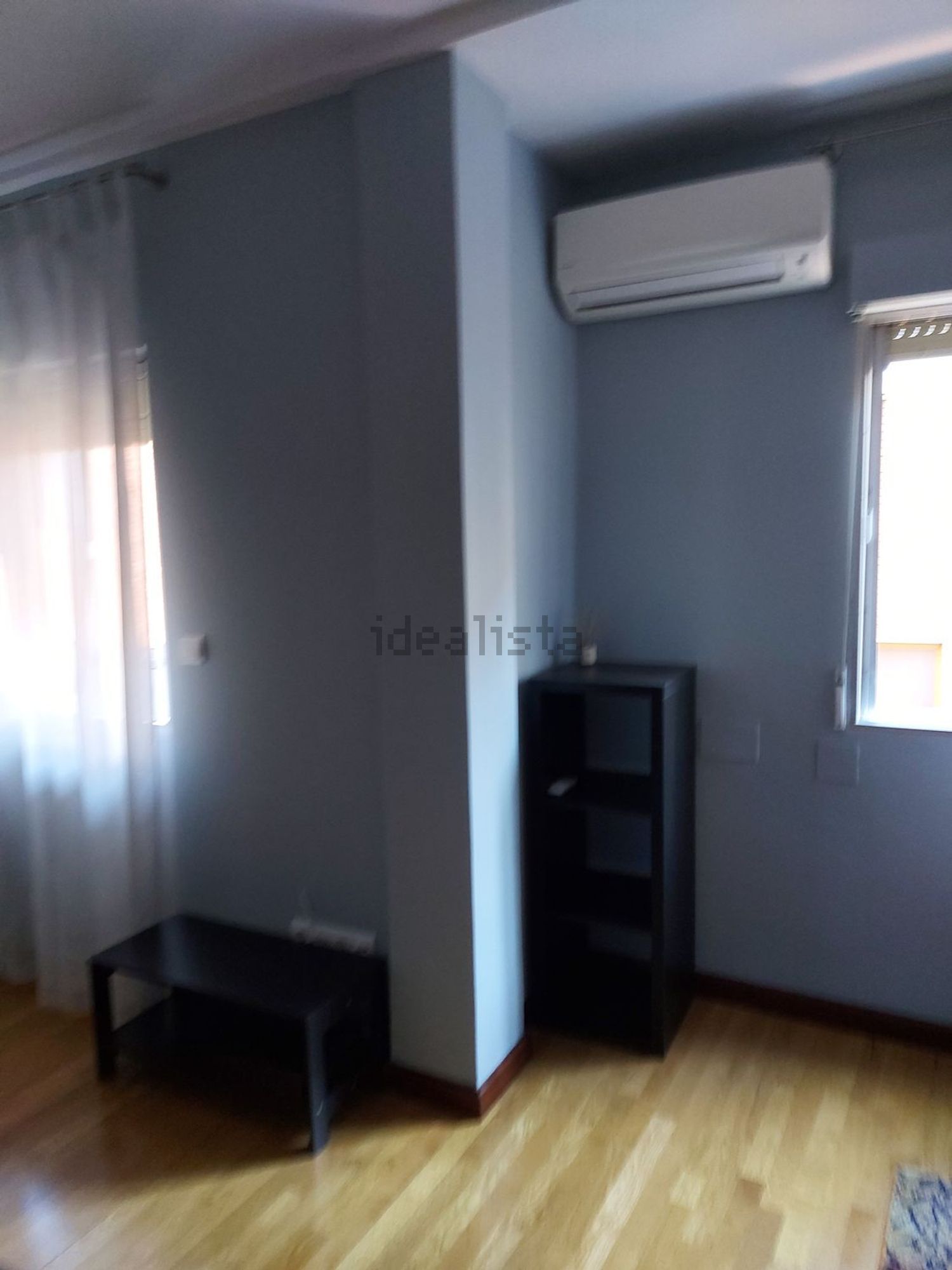 Piso de 75 m² en Valladolid