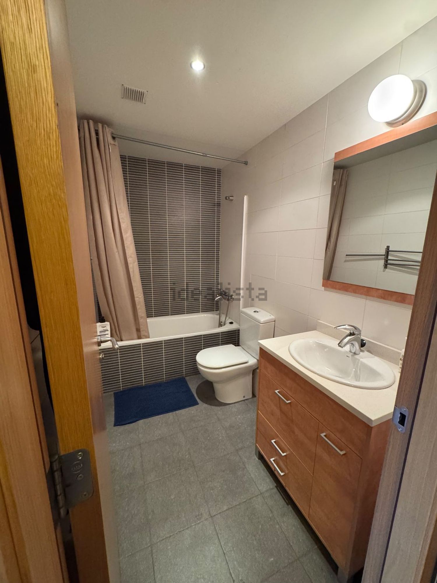 Pis de 103 m² a Alp