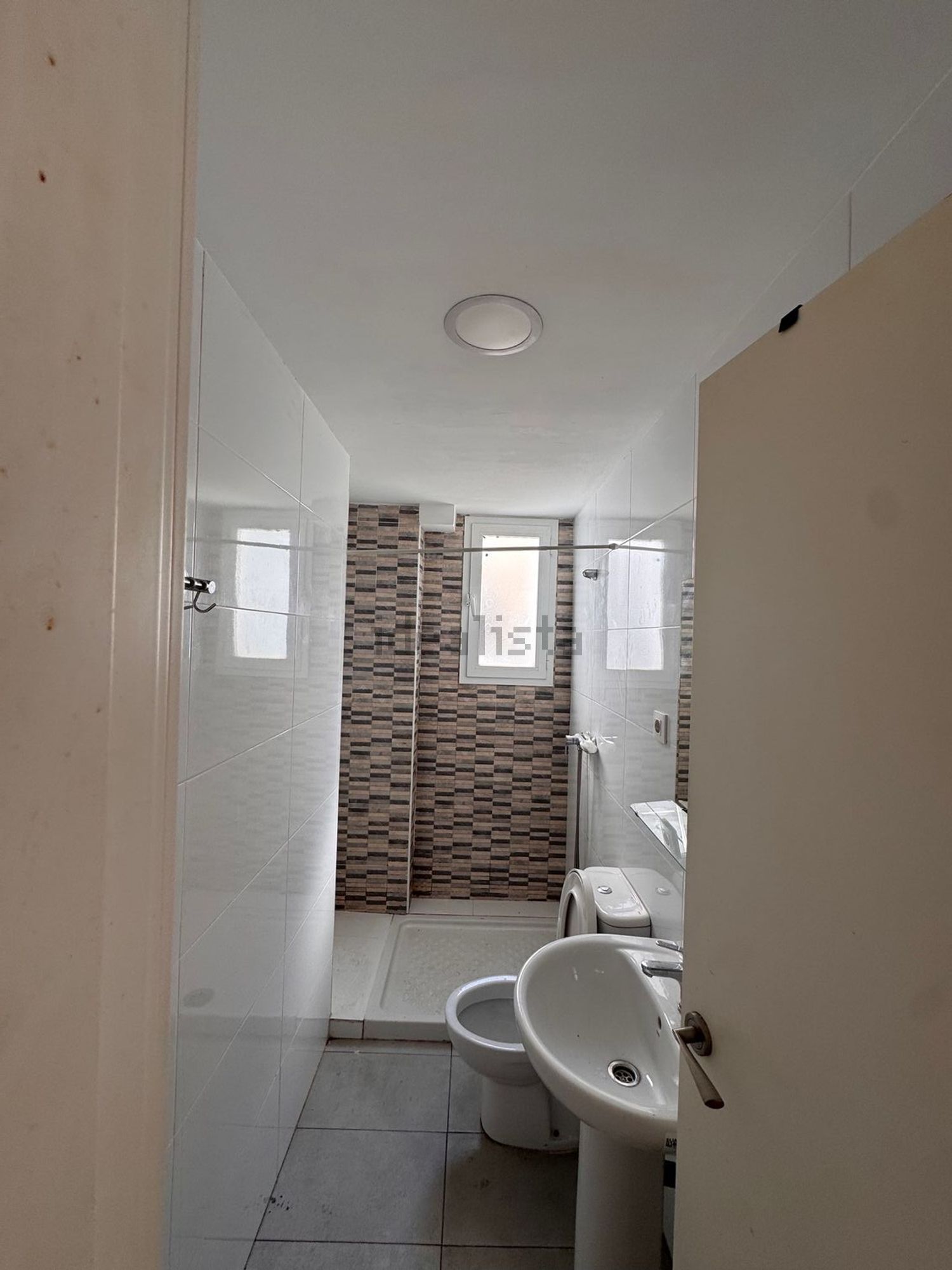 Wohnung 80 m² in Málaga
