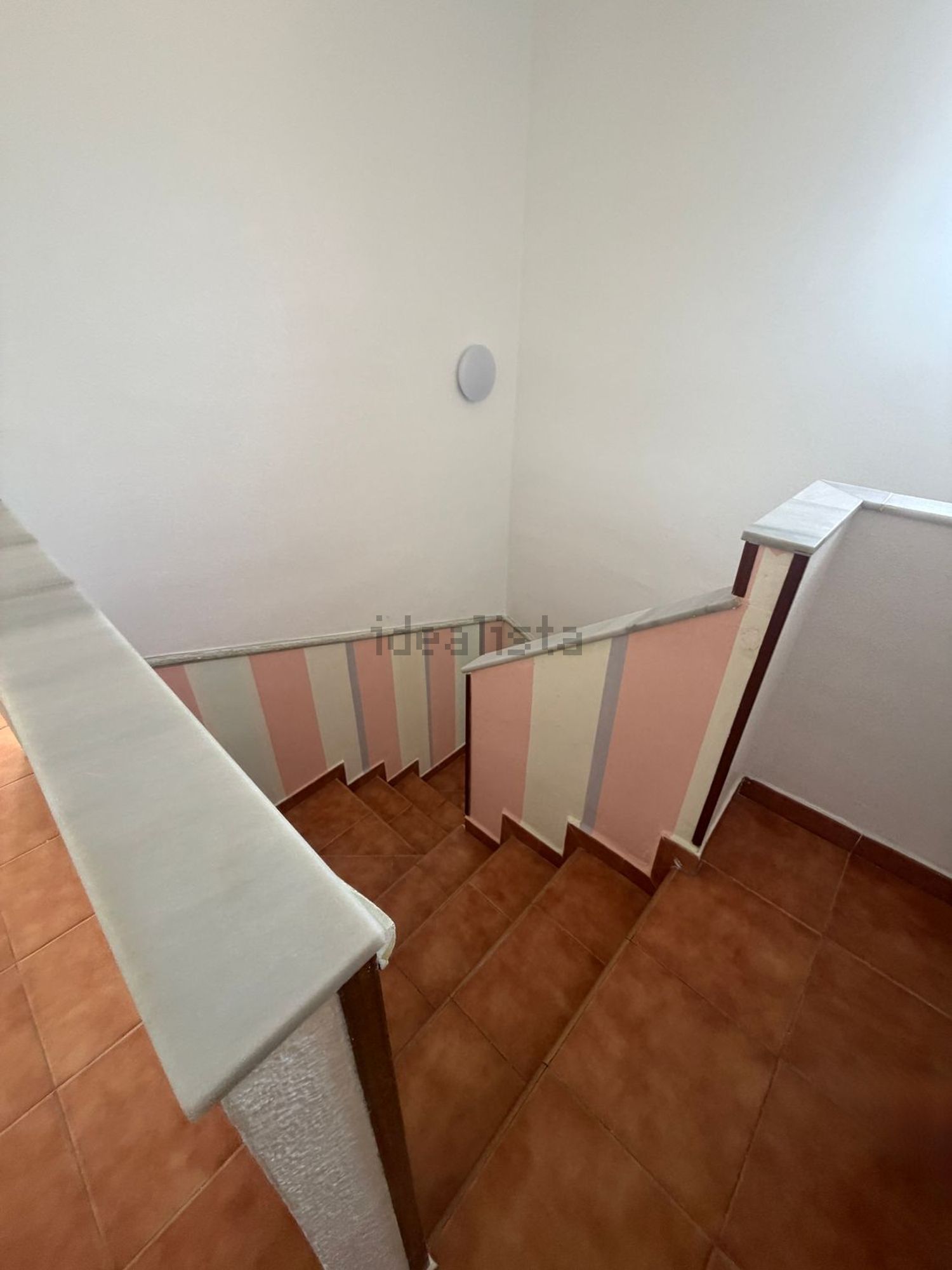 Casa de 250 m² a Algesires