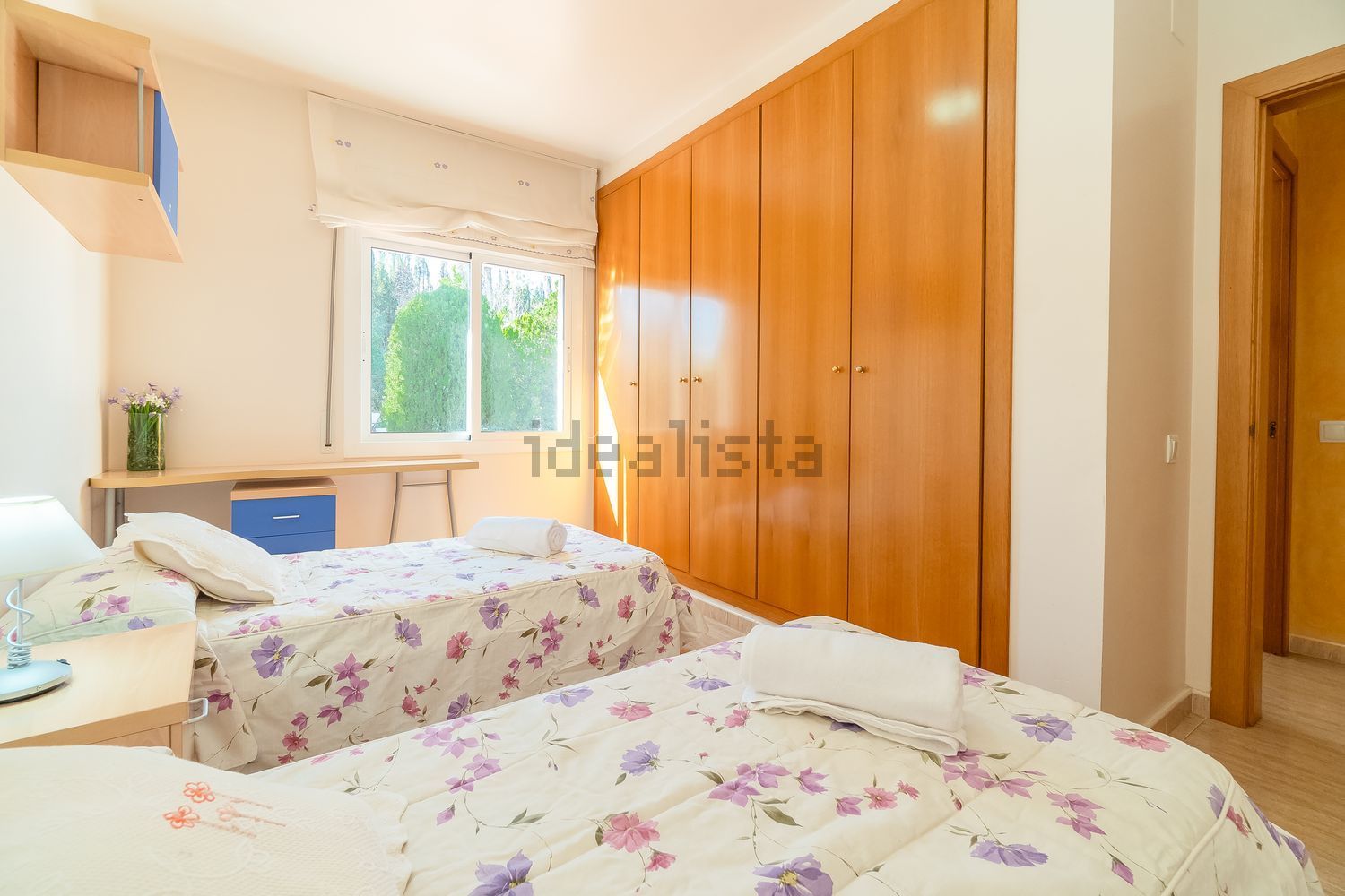Casa de 164 m² en la Pobla de Montornès