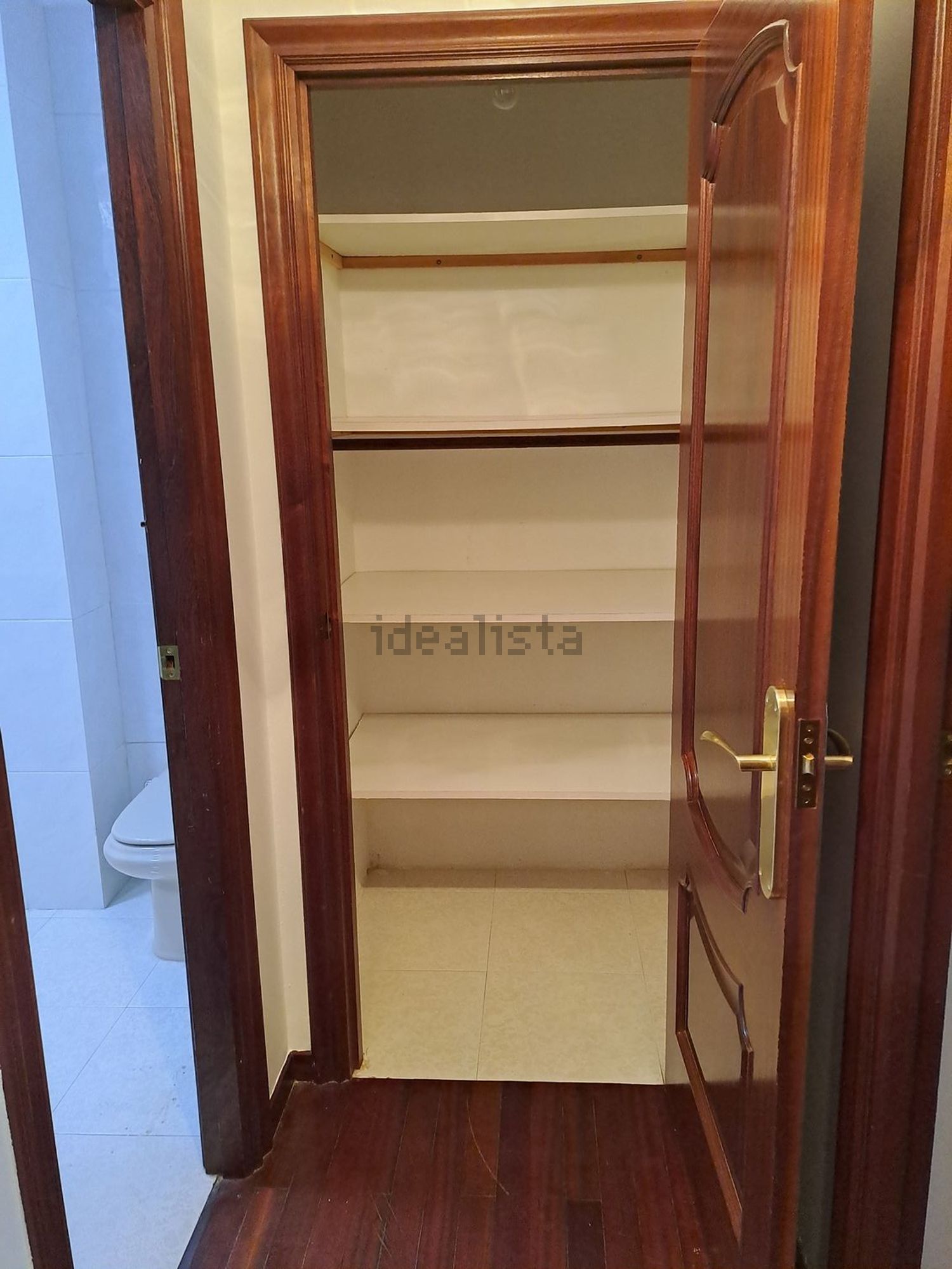Appartement 90 m² à Burela