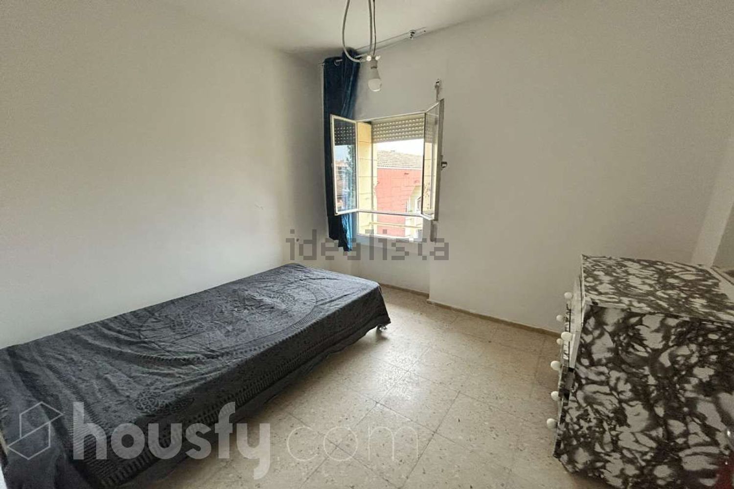 Pis de 73 m² a Granada