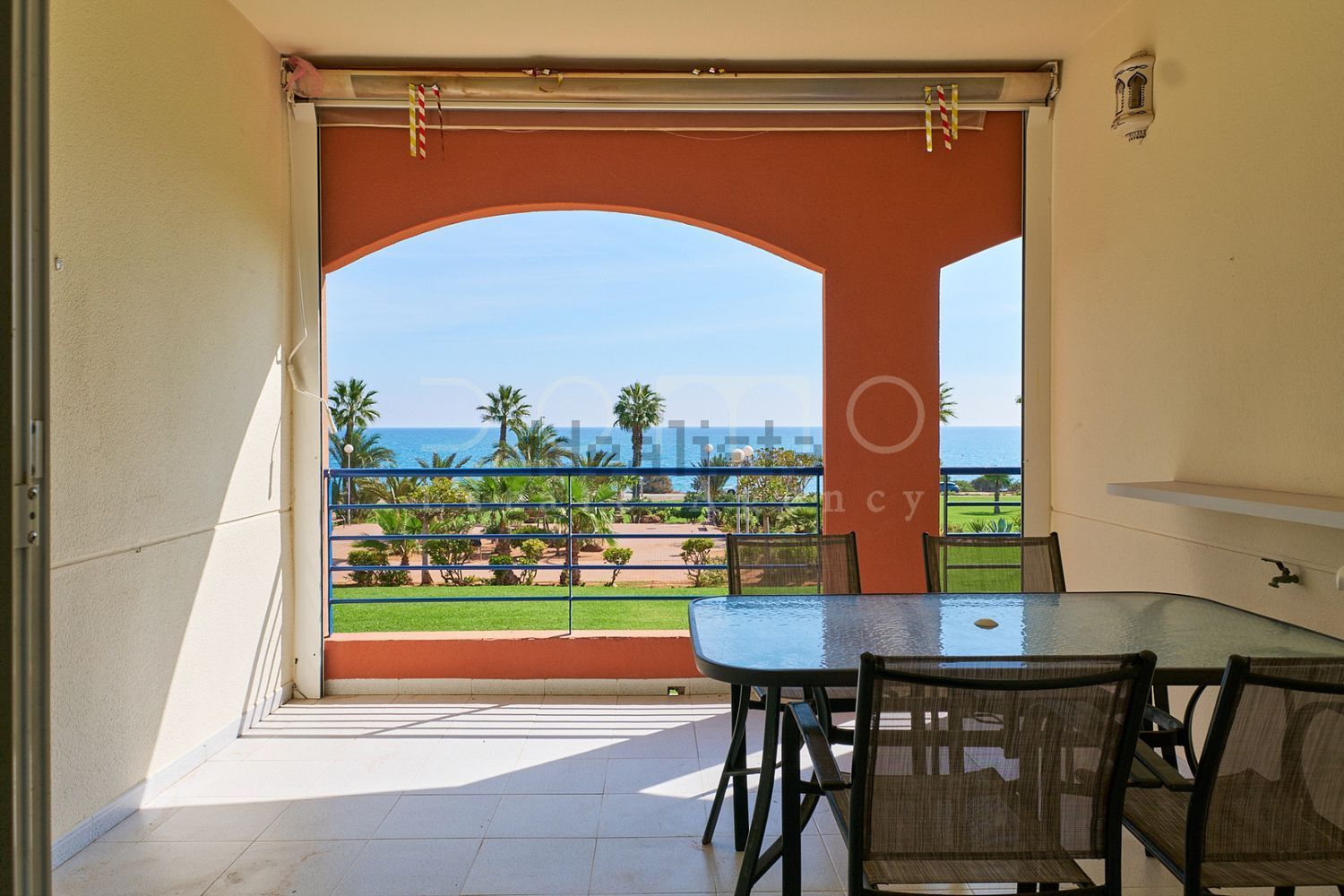 Casa de 140 m² a Mojácar