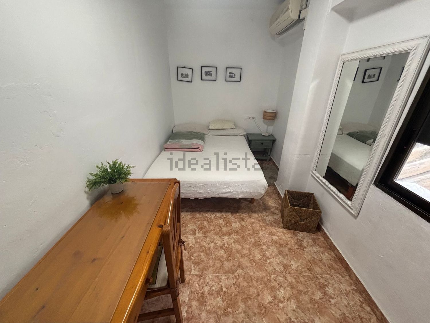 Habitació de lloguer, Catarroja
