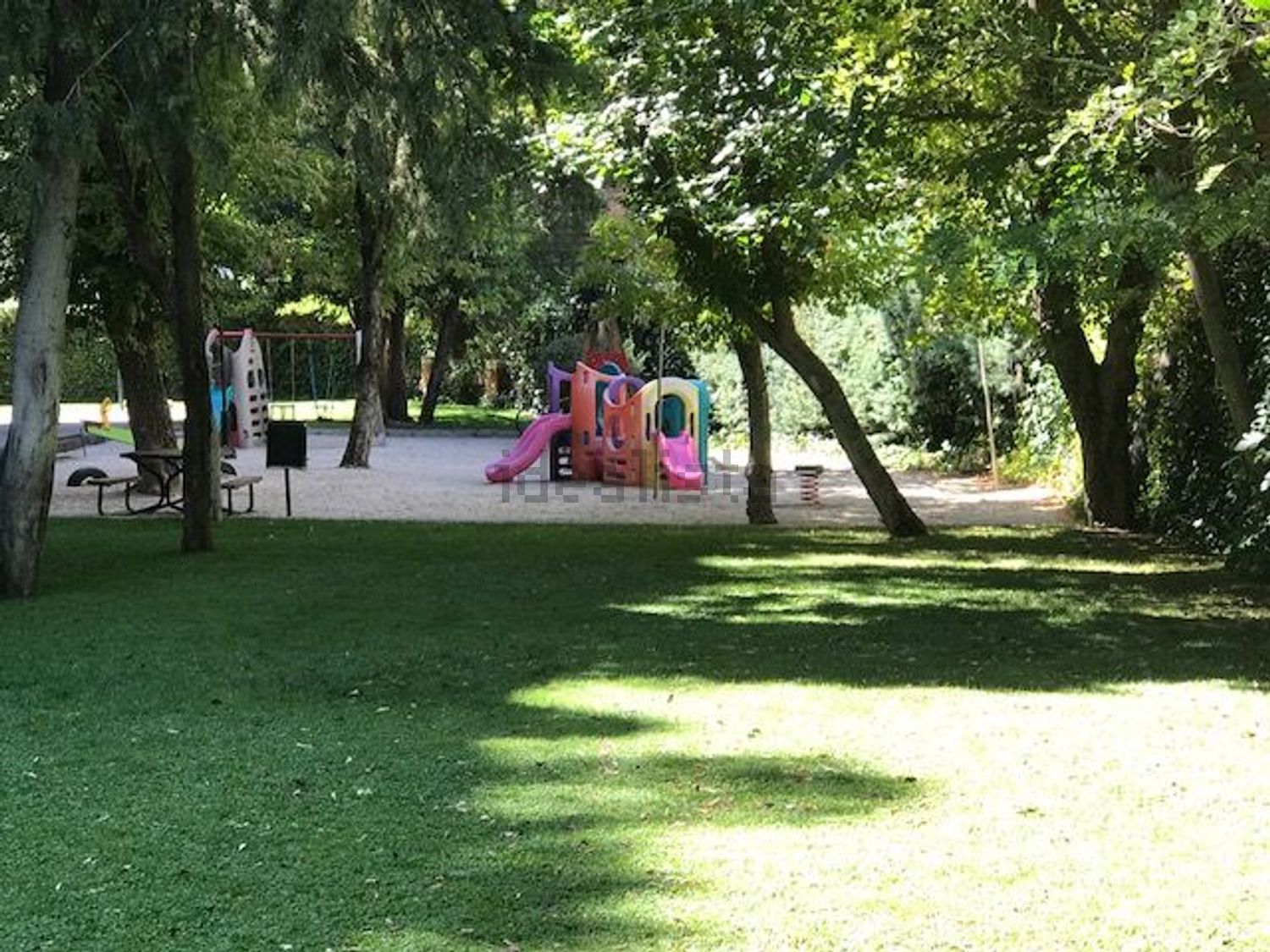 Appartamento 148 m² a Madrid