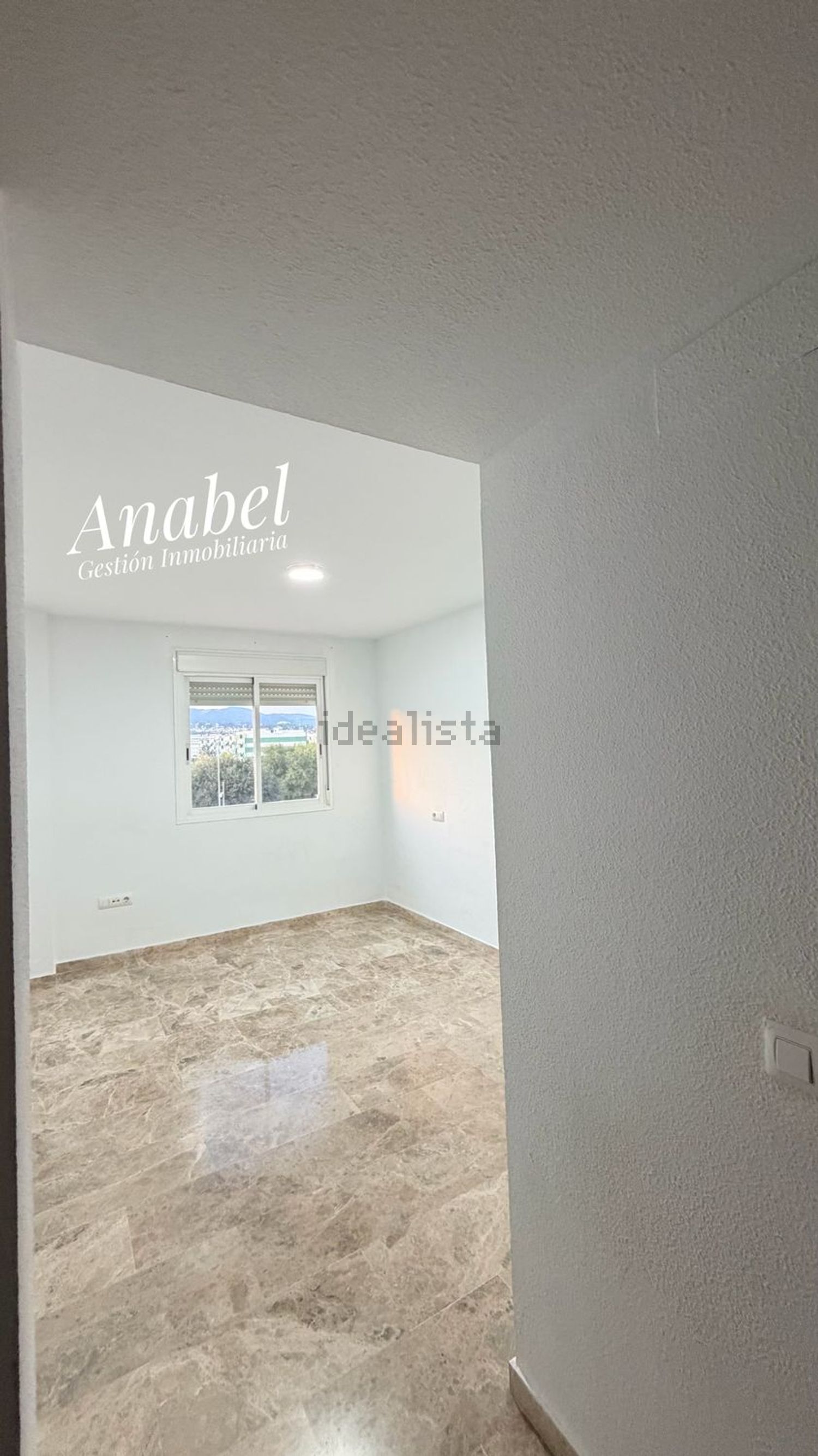 Piso de 150 m² en Córdoba