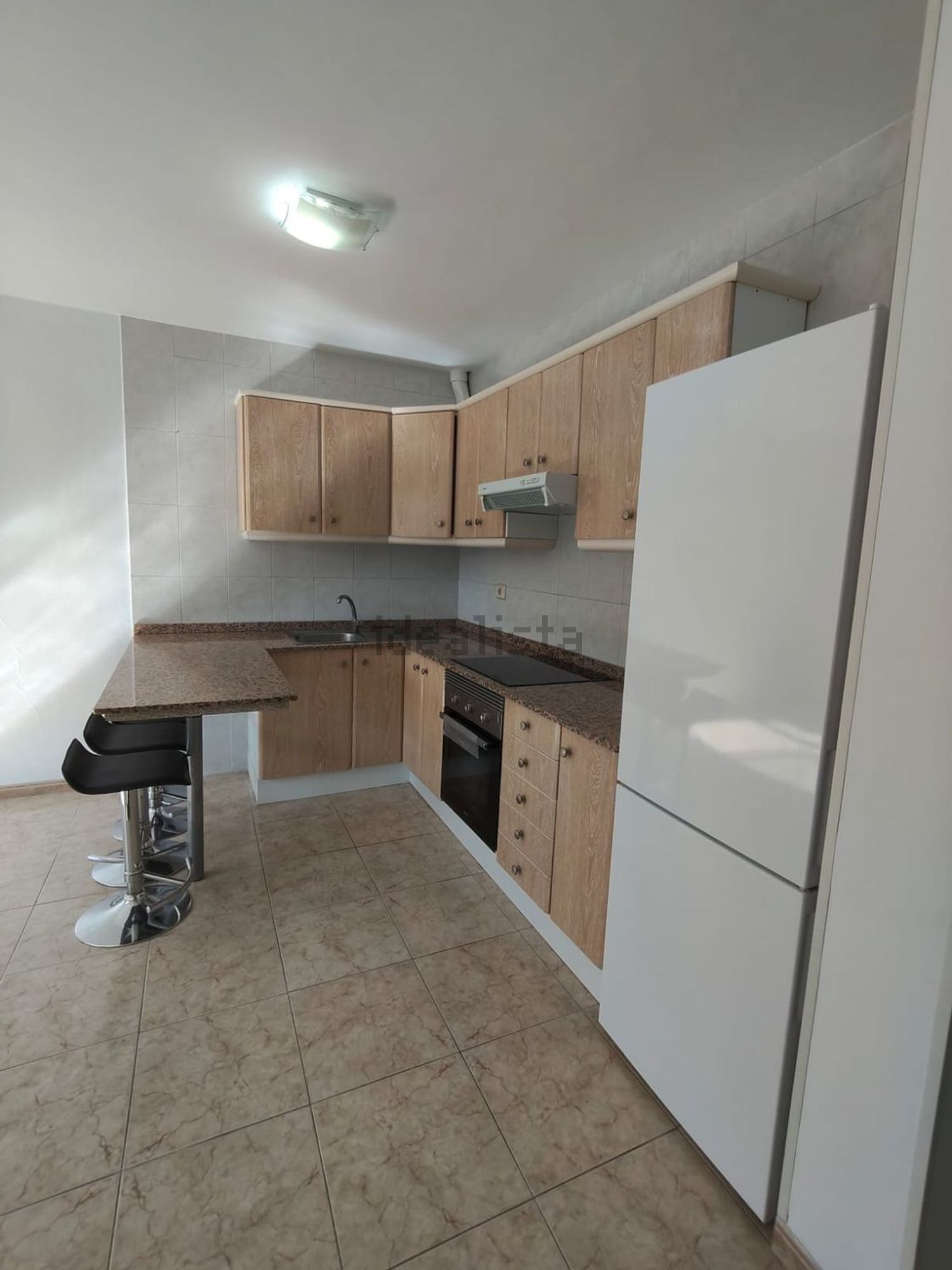 Pis de 80 m² a Telde