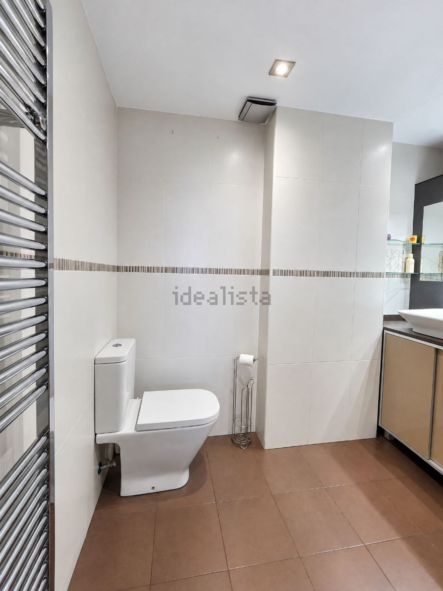 Pis de 80 m² a Santander
