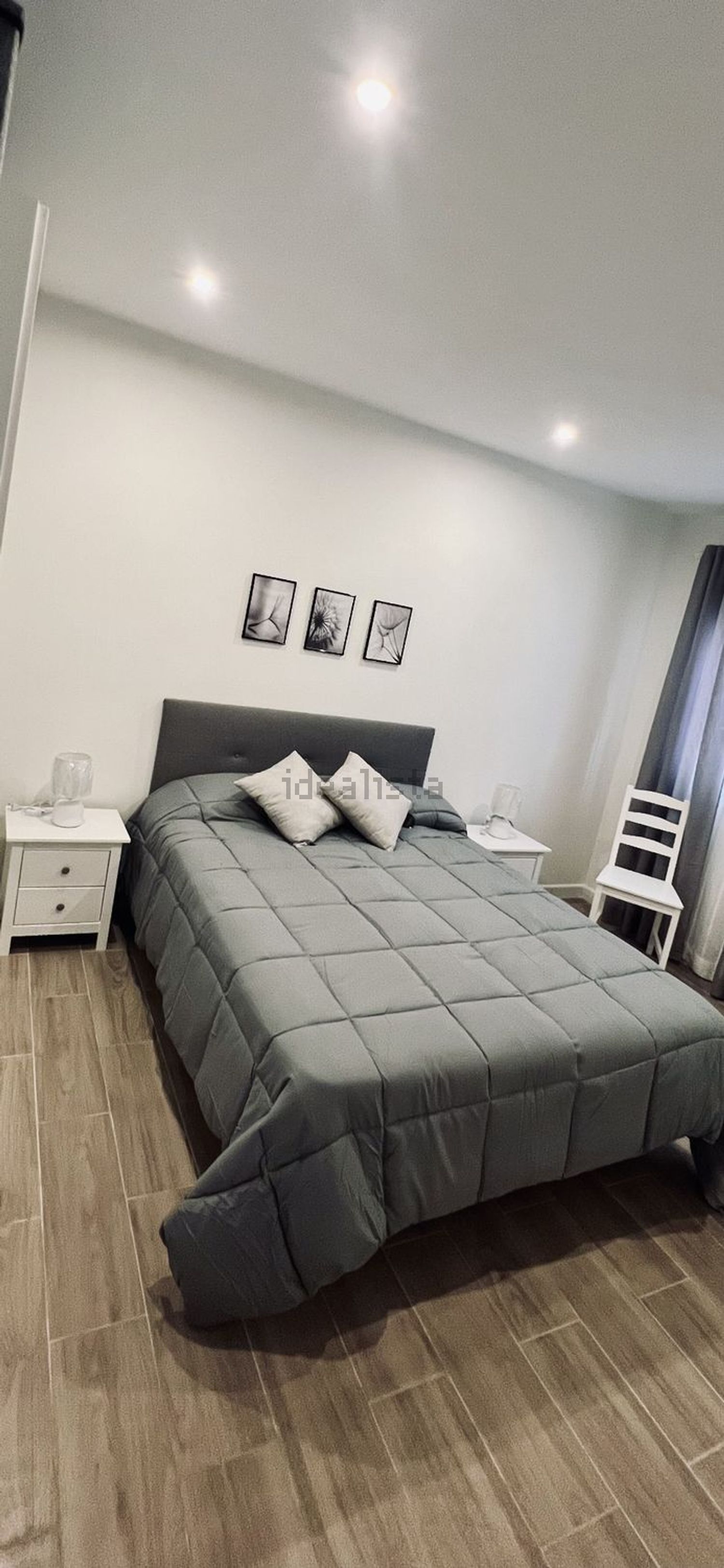 Casa de 70 m² a La Línea de la Concepción