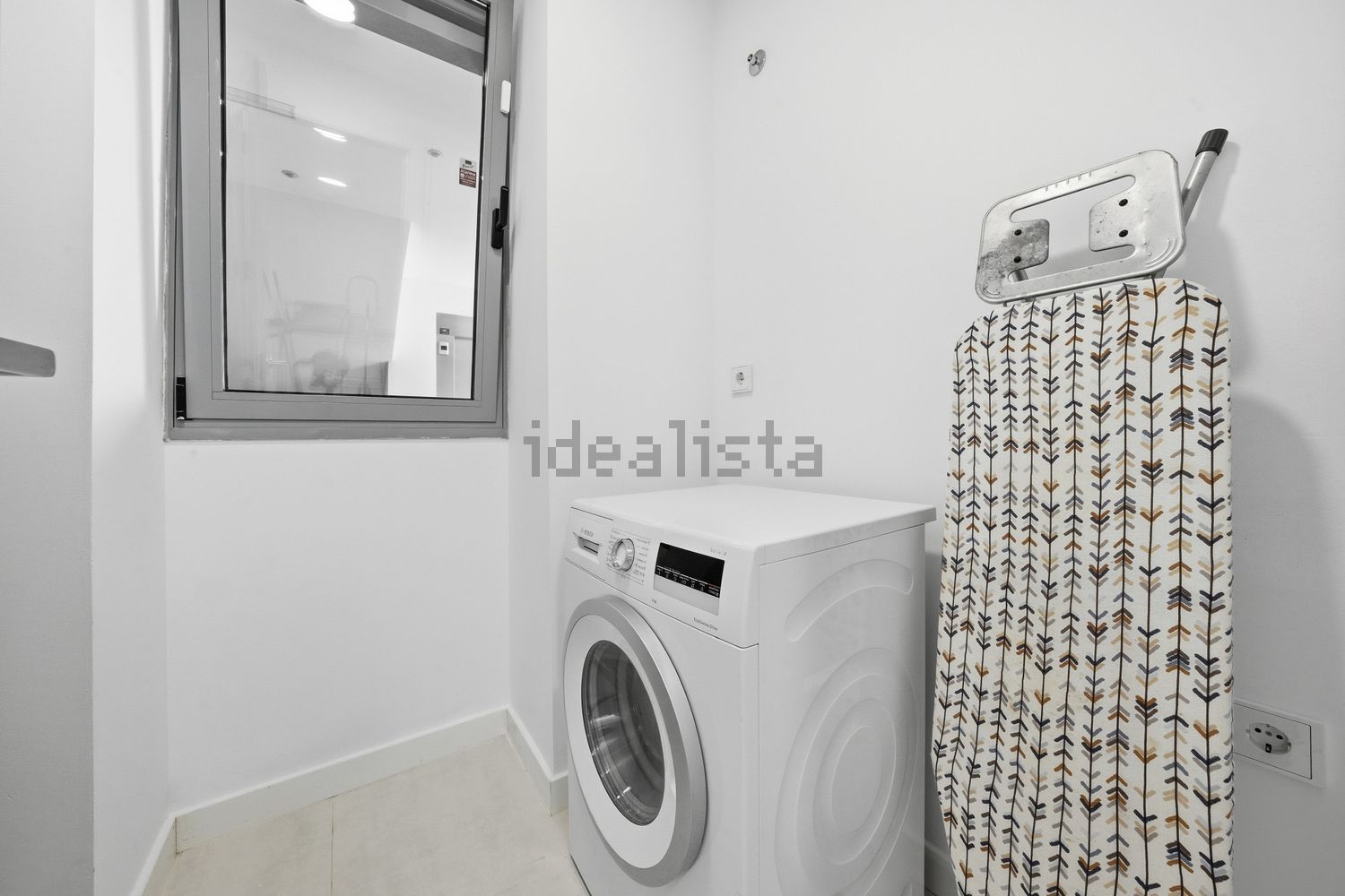 Piso de 110 m² en Estepona