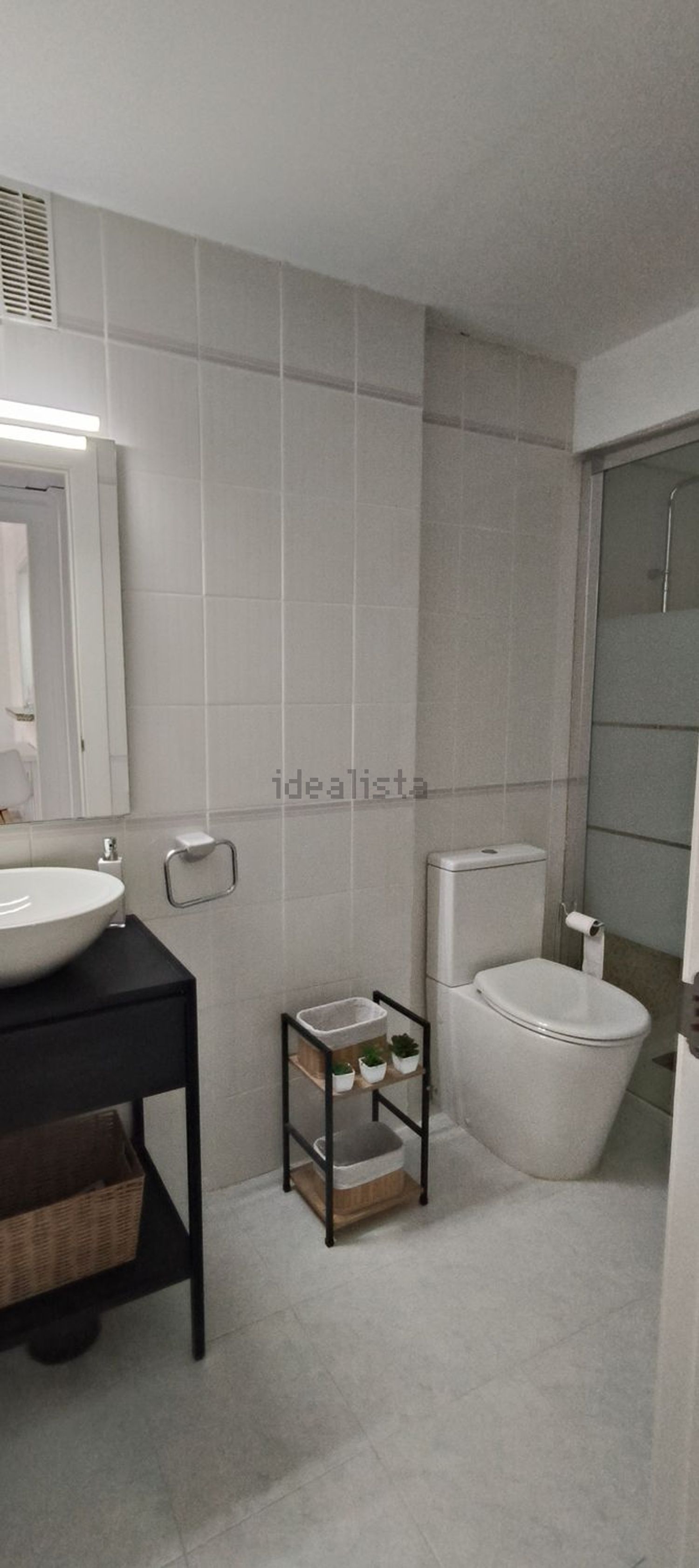 Appartement 82 m² à Benicàssim / Benicasim
