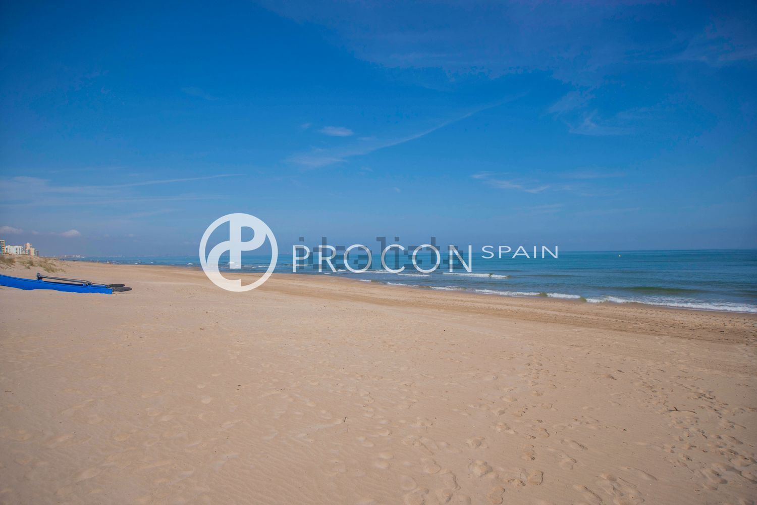 Piso de 70 m² en Valencia