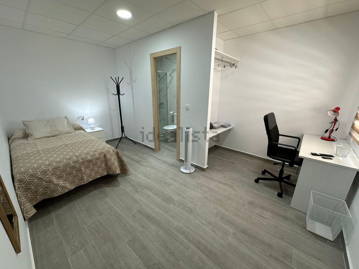 Habitación en alquiler, Murcia