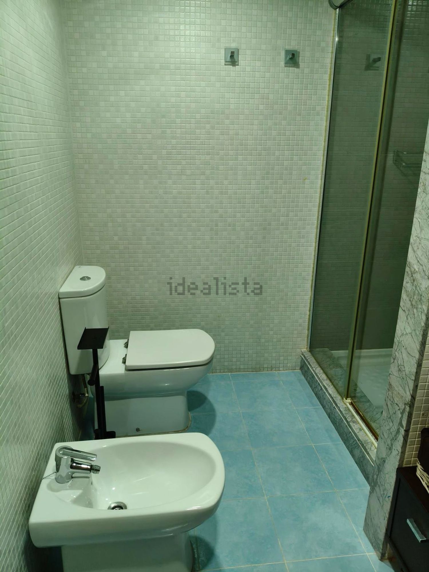 Appartamento 110 m² a Paterna