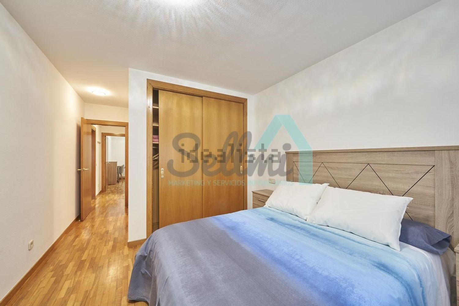 Appartamento 83 m² a Oviedo