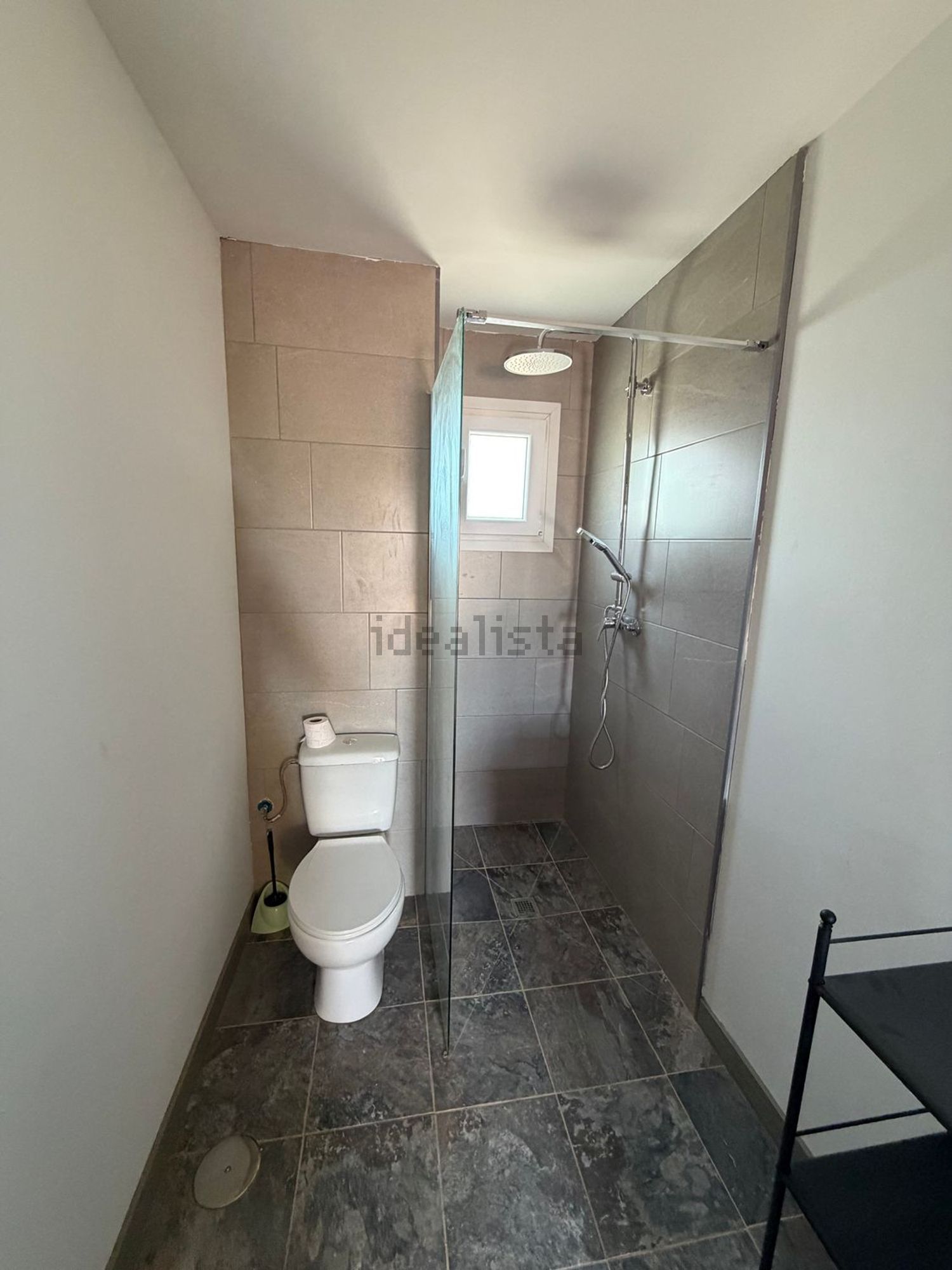 Habitación 303 m², Málaga