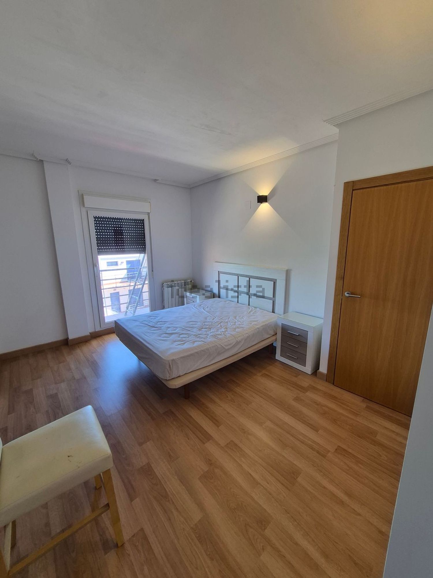 Casa de 200 m² en Hormilleja