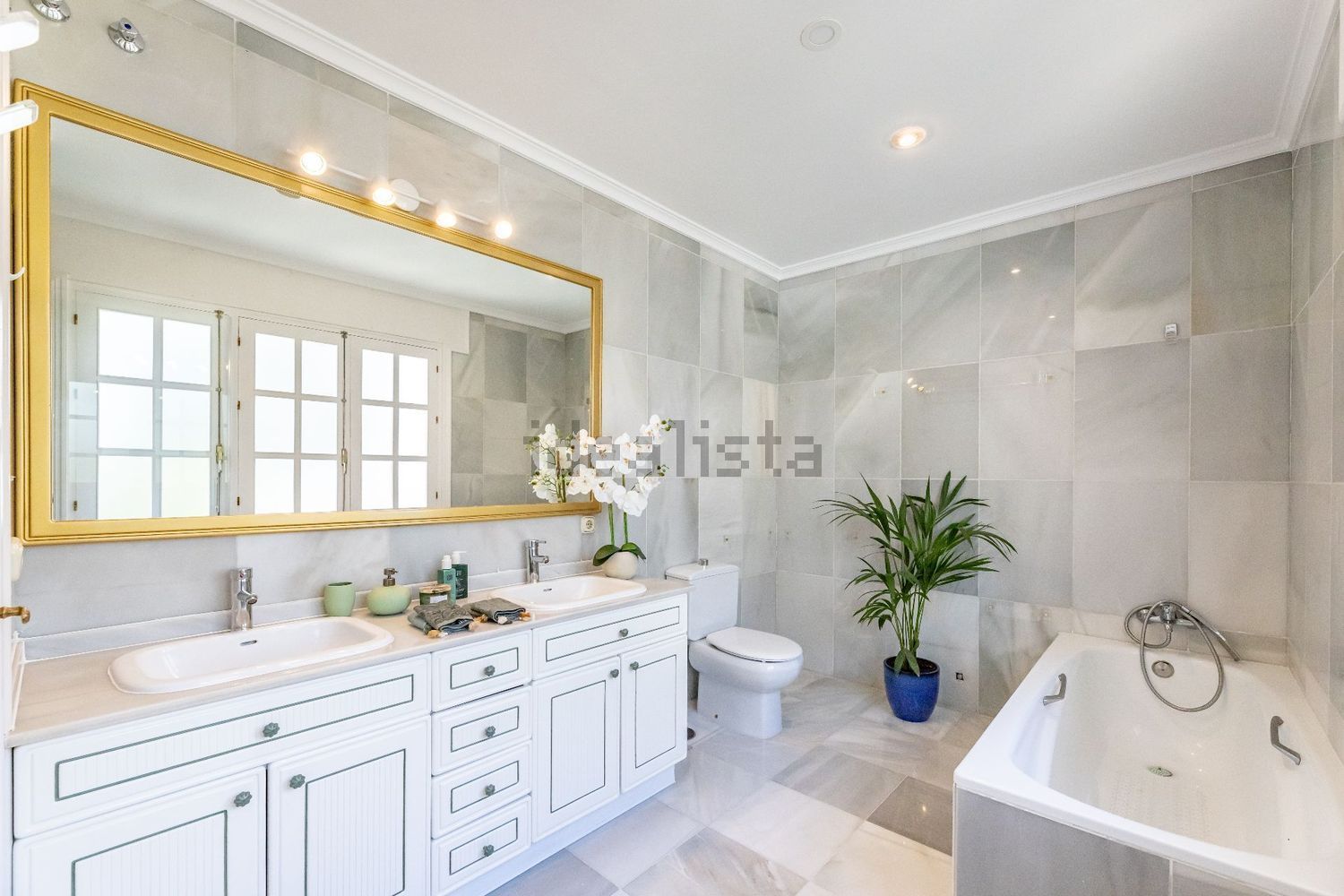 Casa de 501 m² en Marbella