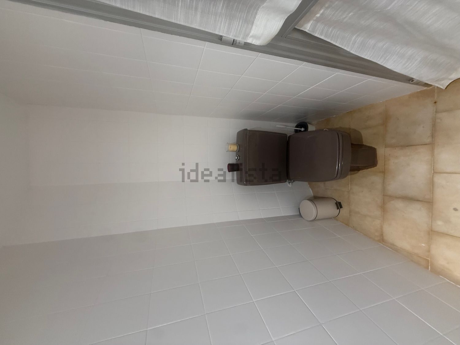 Habitación en alquiler, Palma