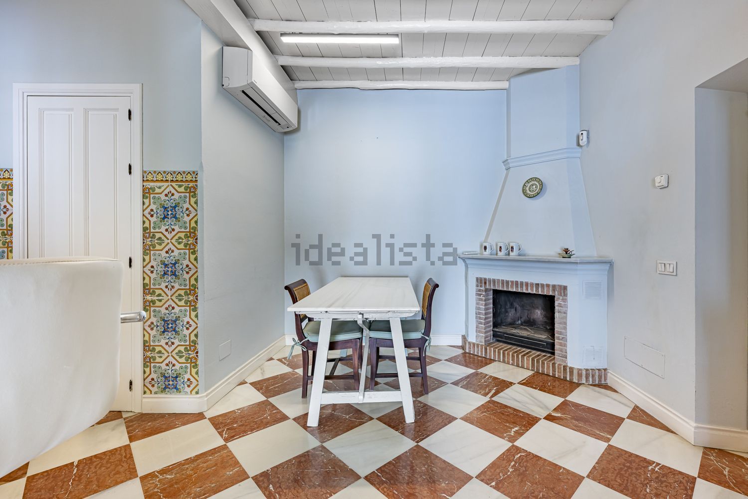 Casa de 260 m² a Marbella