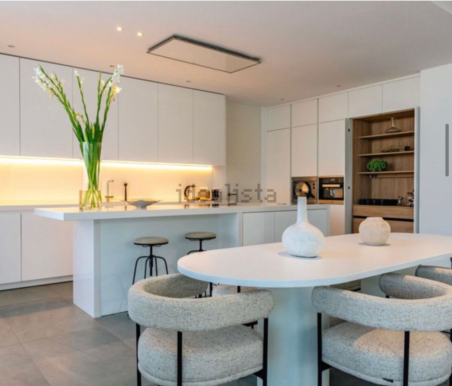 Casa 360 m² a Estepona