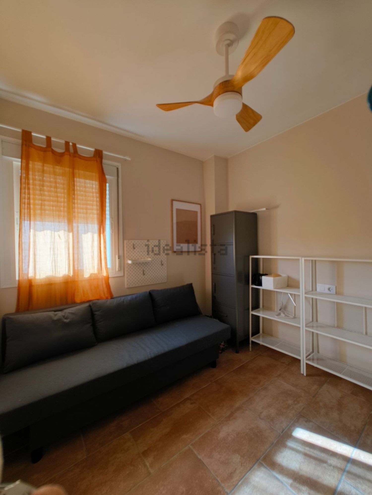 Piso de 82 m² en Olivares