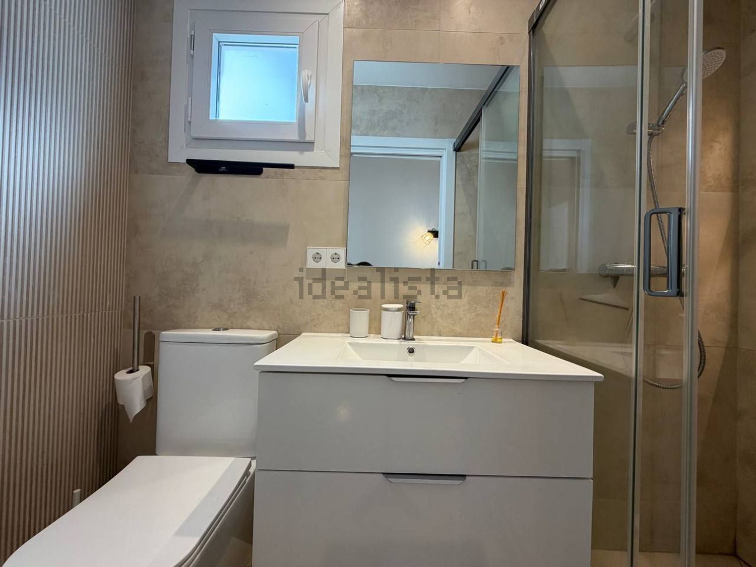 Pis de 80 m² a Santa Margalida