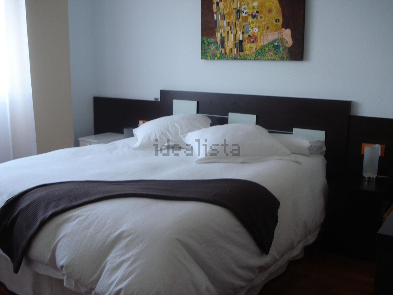 Flat 108 m² in Vitoria-Gasteiz