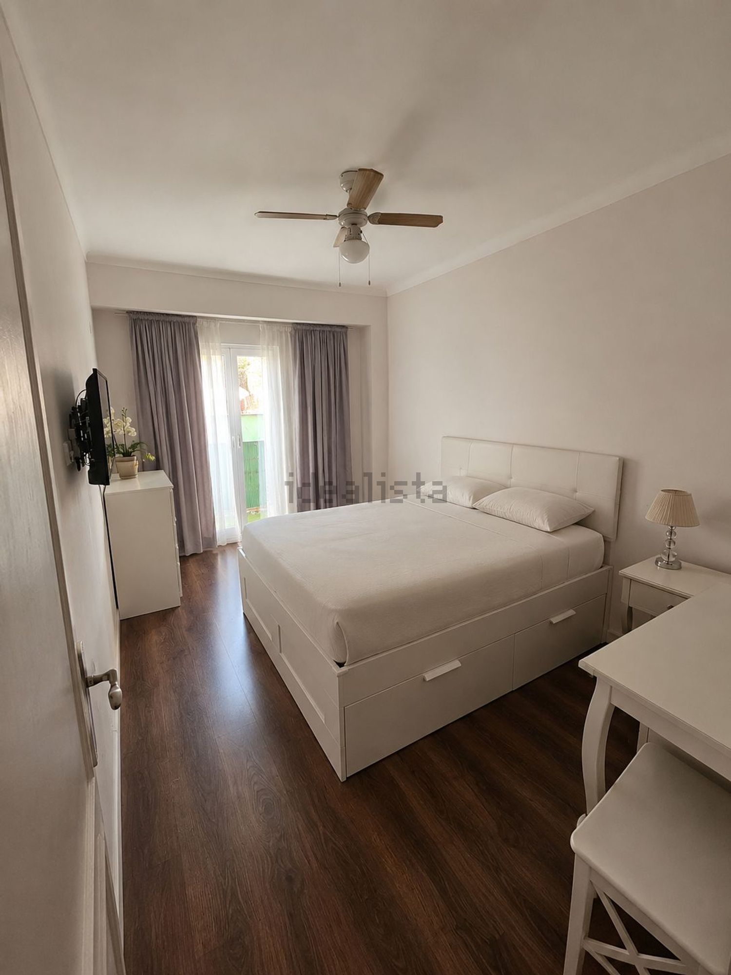 Appartamento 116 m² a Palma