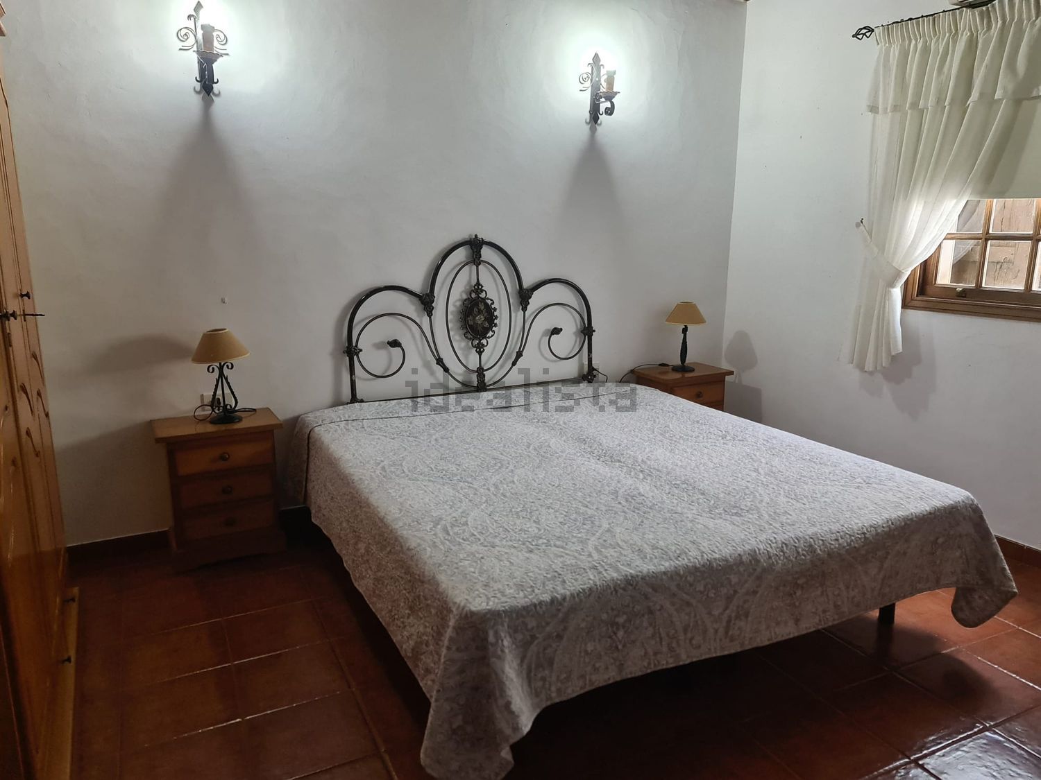 Casa de 100 m² en Villa de Mazo