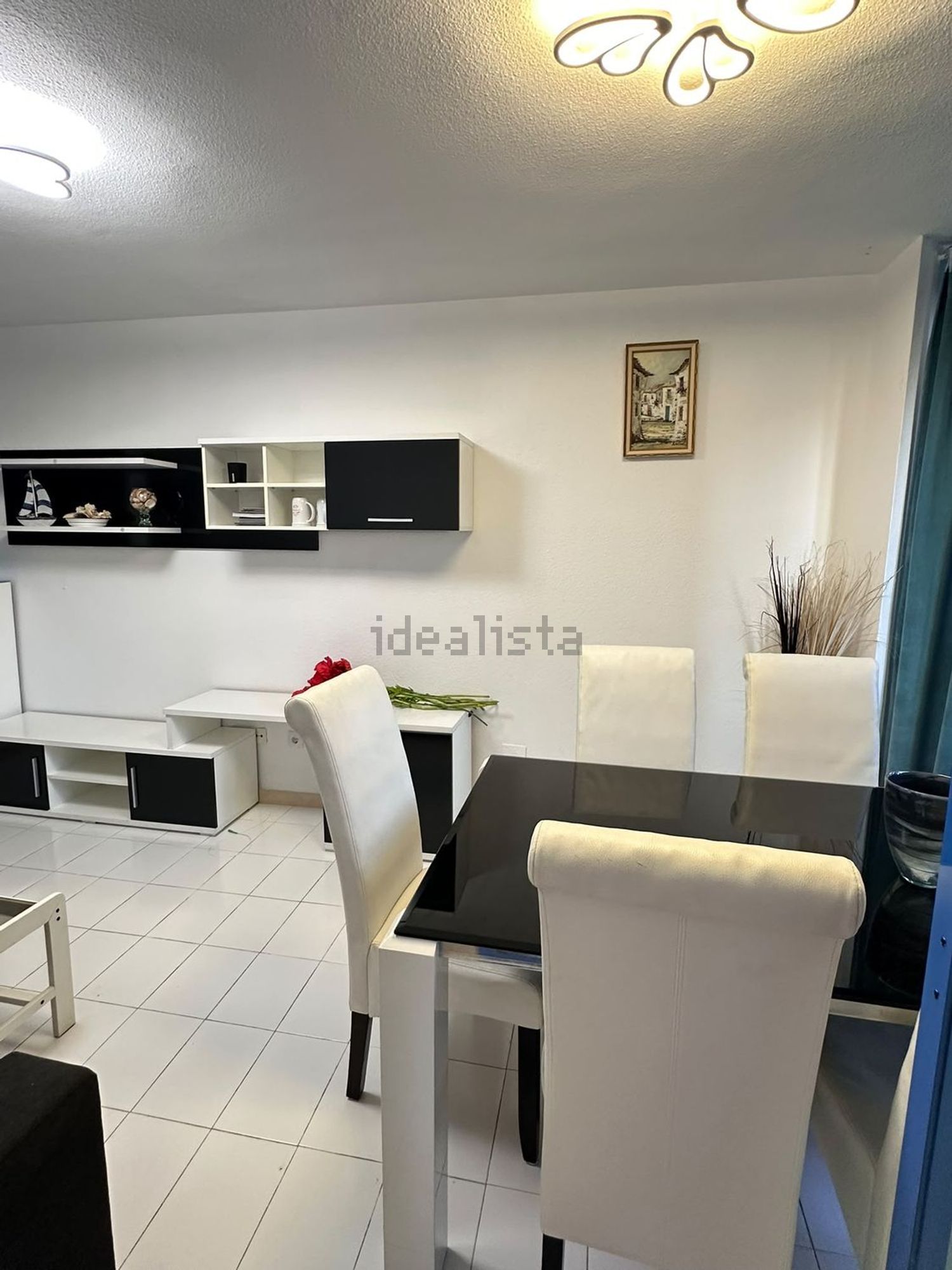 Apartamento 75 m² em Benidorm