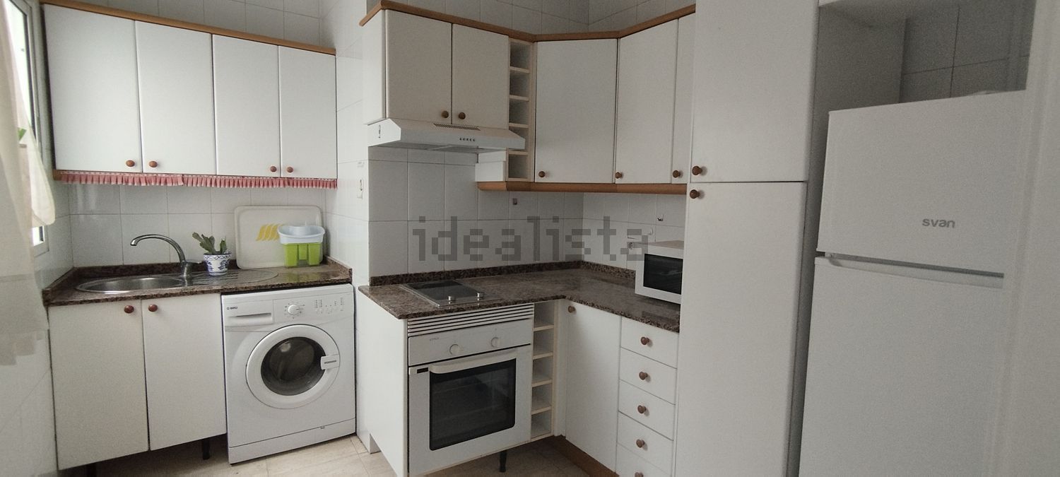 Wohnung 70 m² in Las Palmas de Gran Canaria