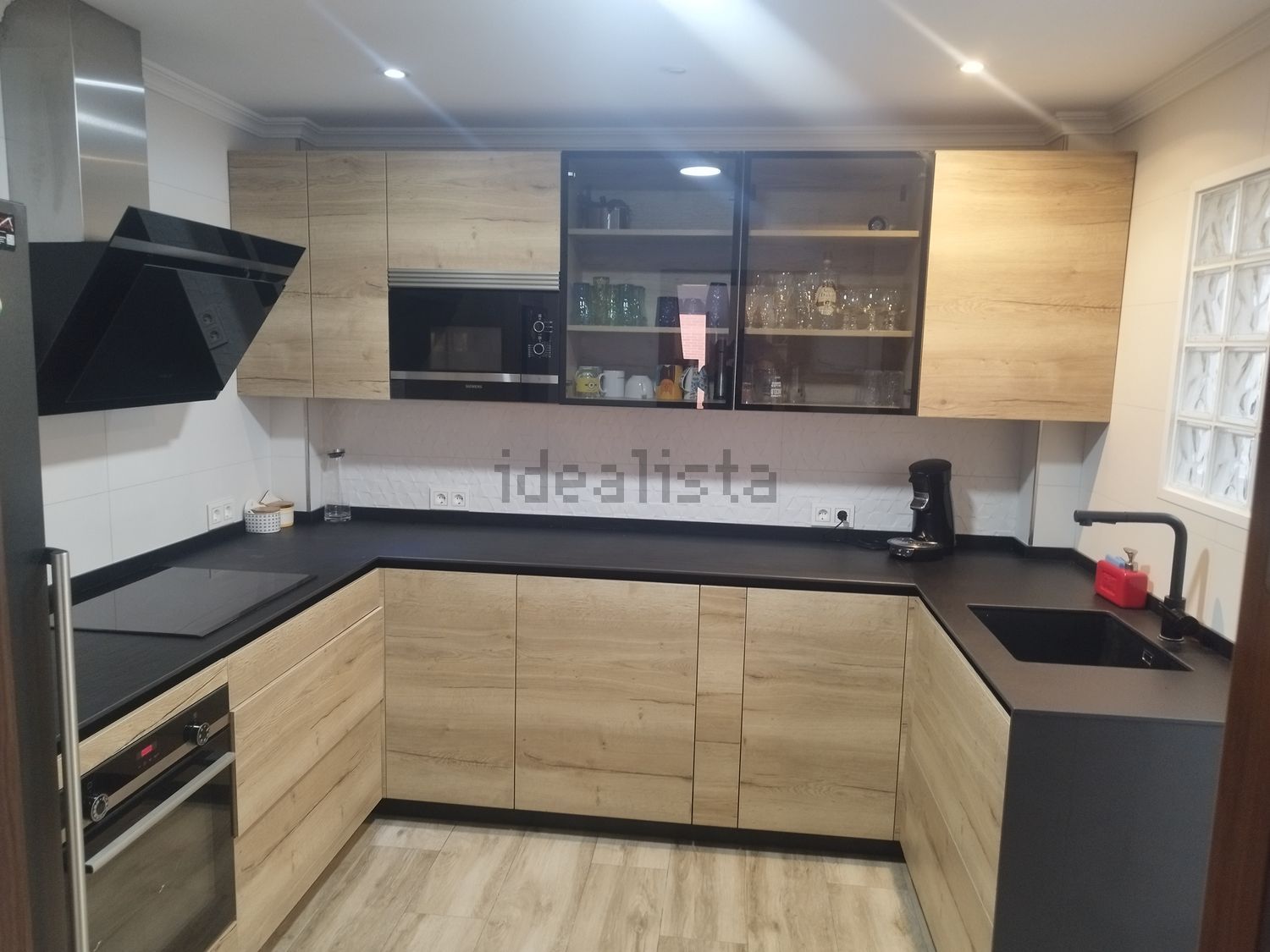 Casa de 100 m² a Aljaraque