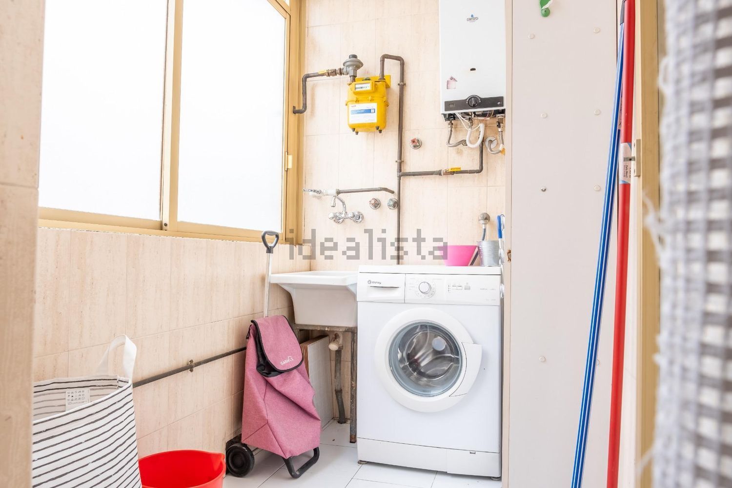 Habitación en alquiler, Murcia