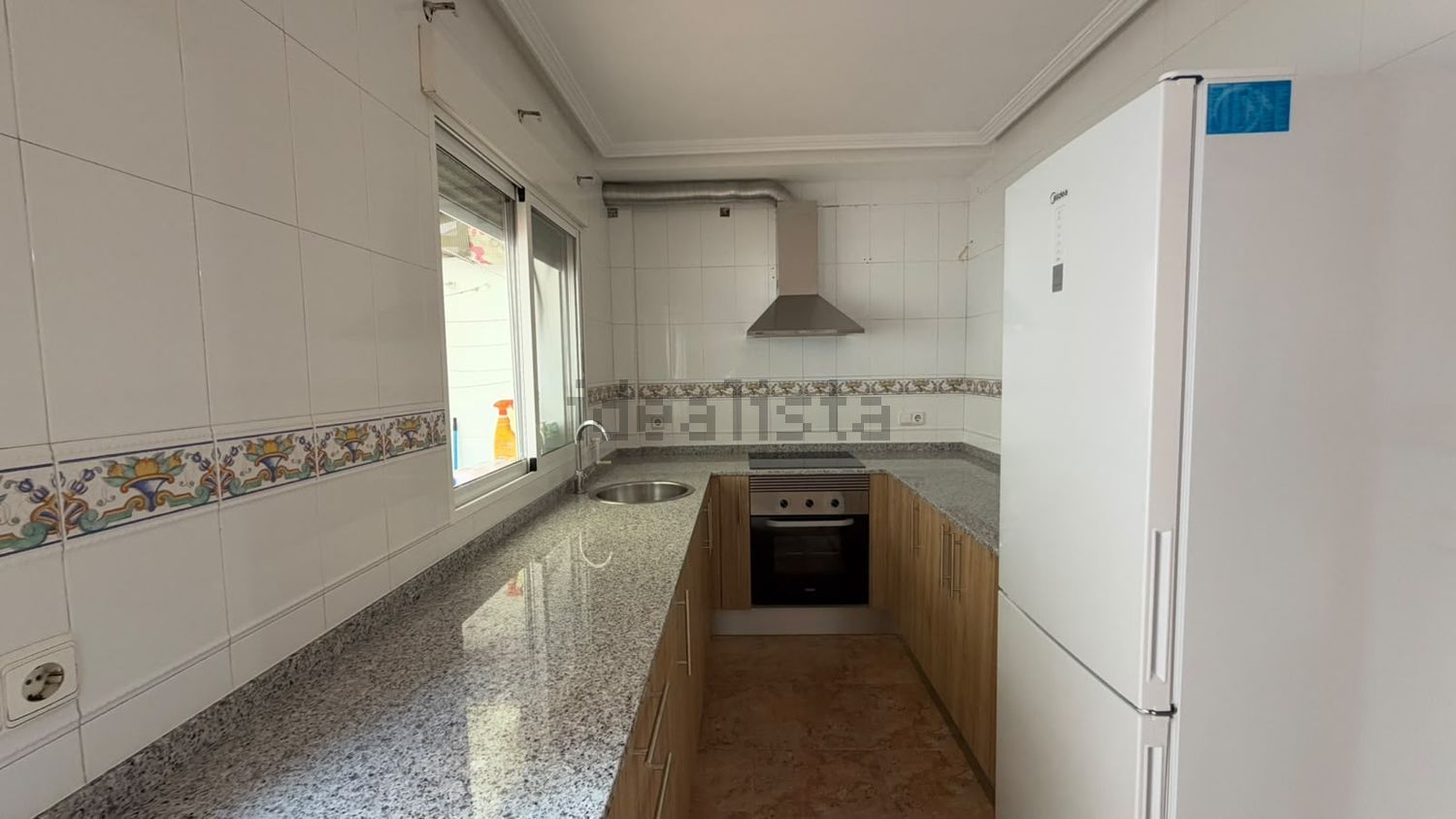 Casa de 120 m² a Múrcia