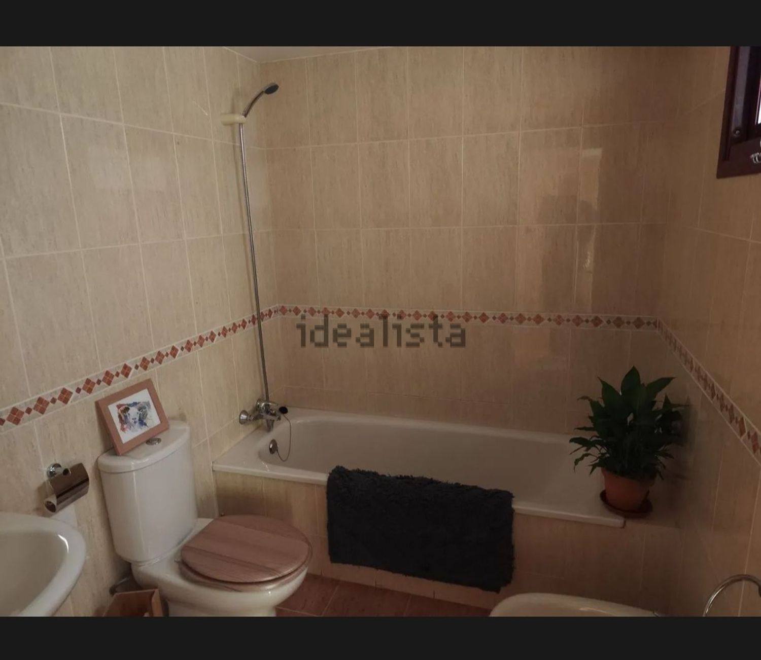Appartamento 120 m² a Madrigal de la Vera