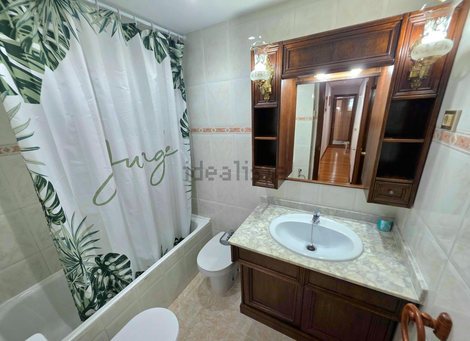 Appartamento 82 m² a Castelló de la Plana / Castellón de la Plana